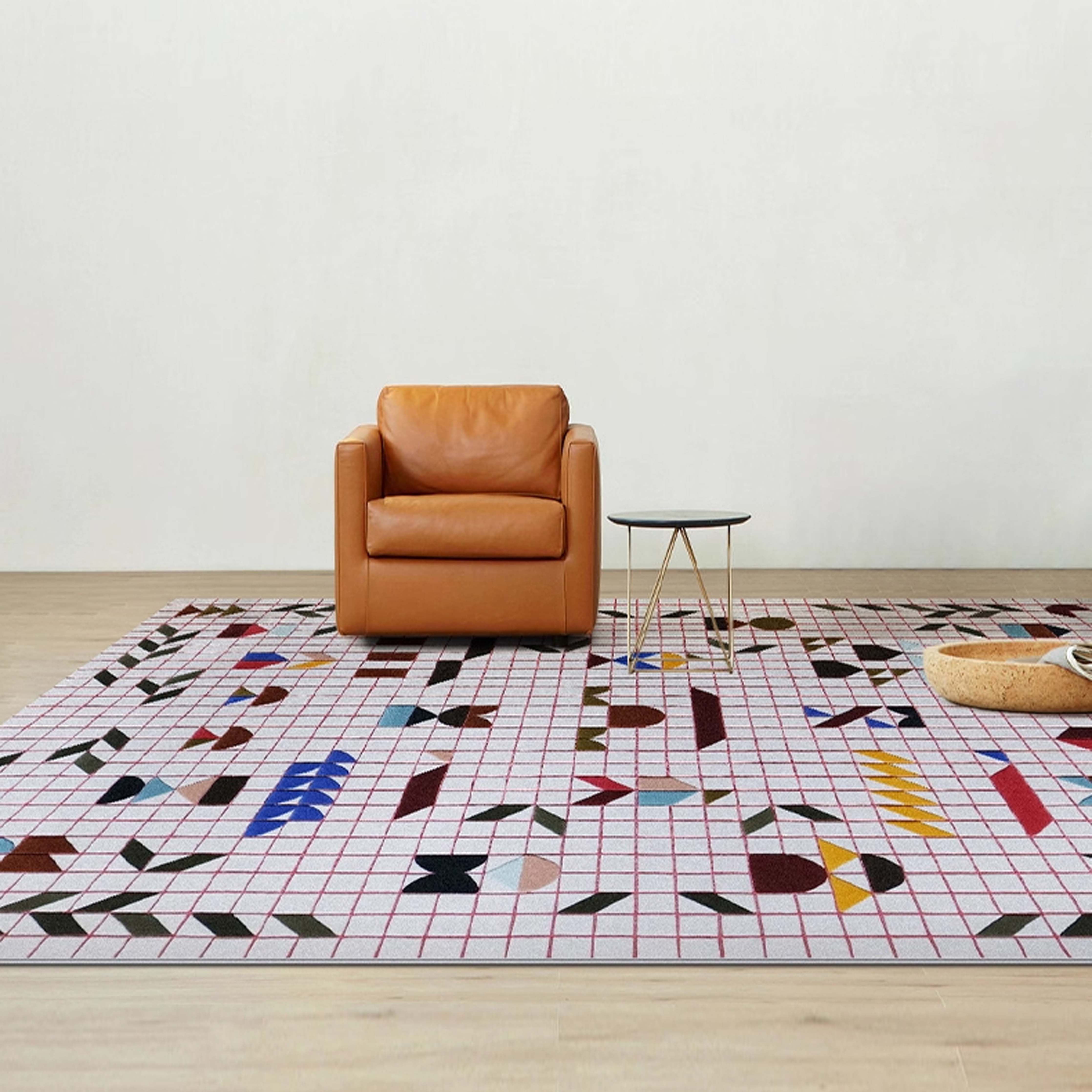 Rug072