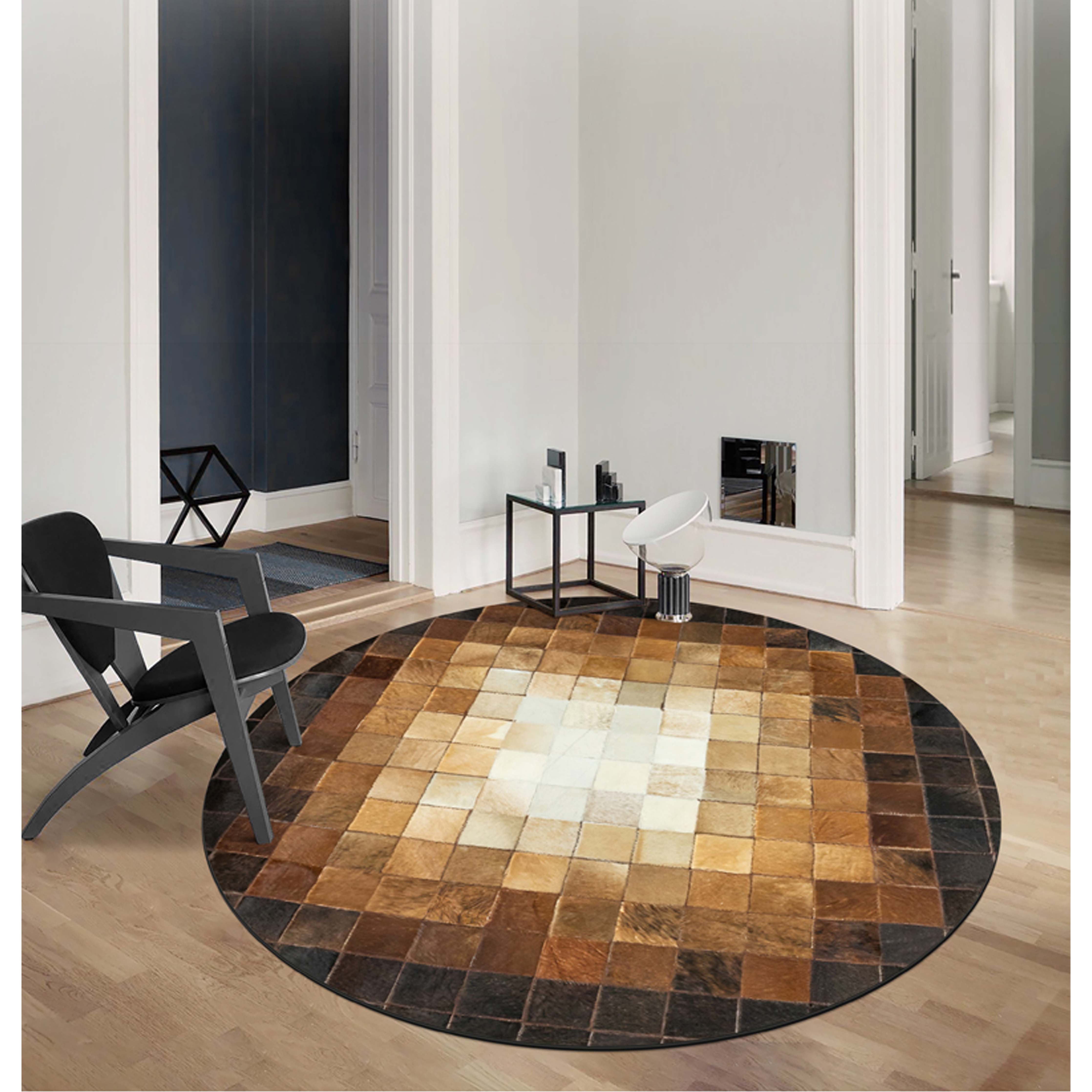 Rug164