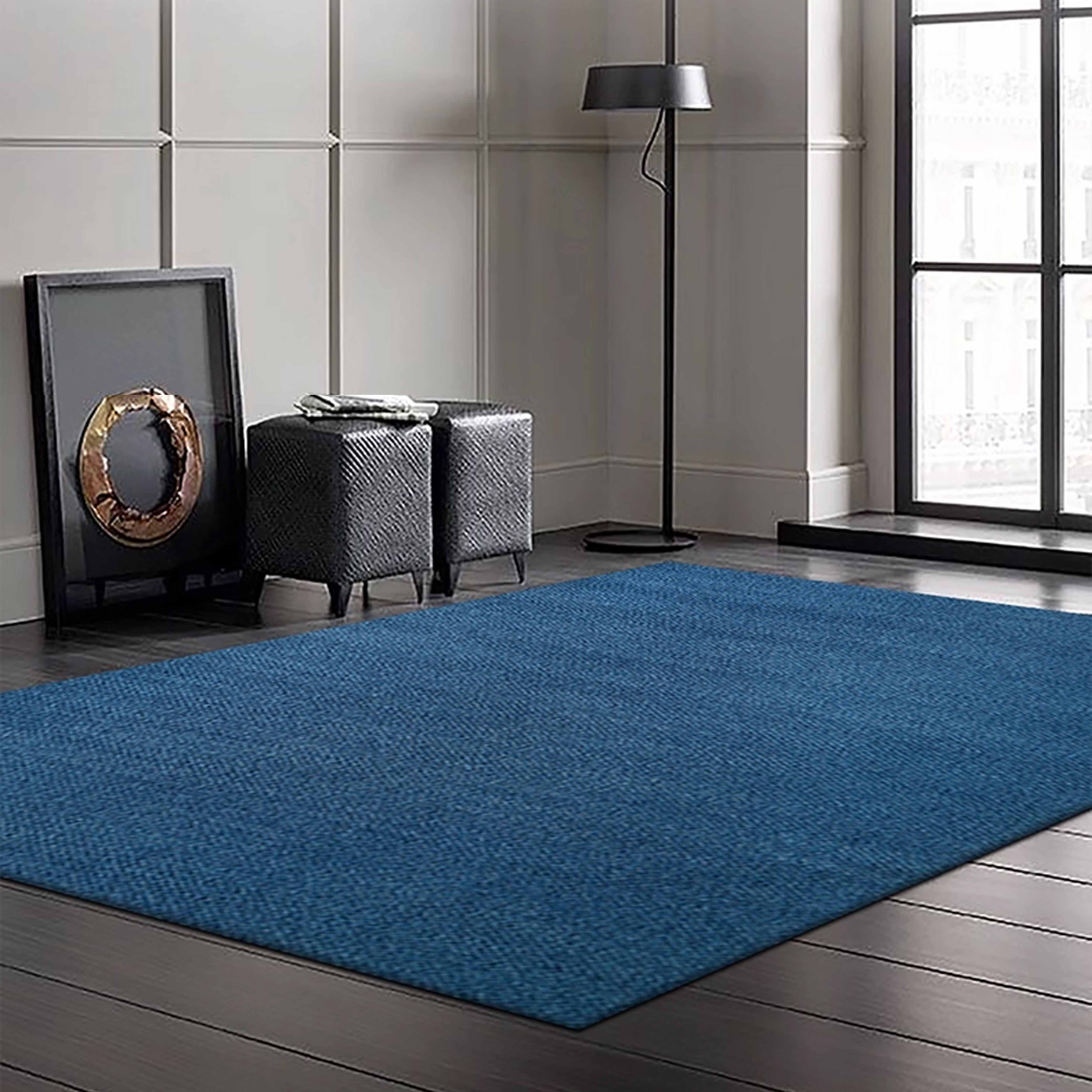 Rug068