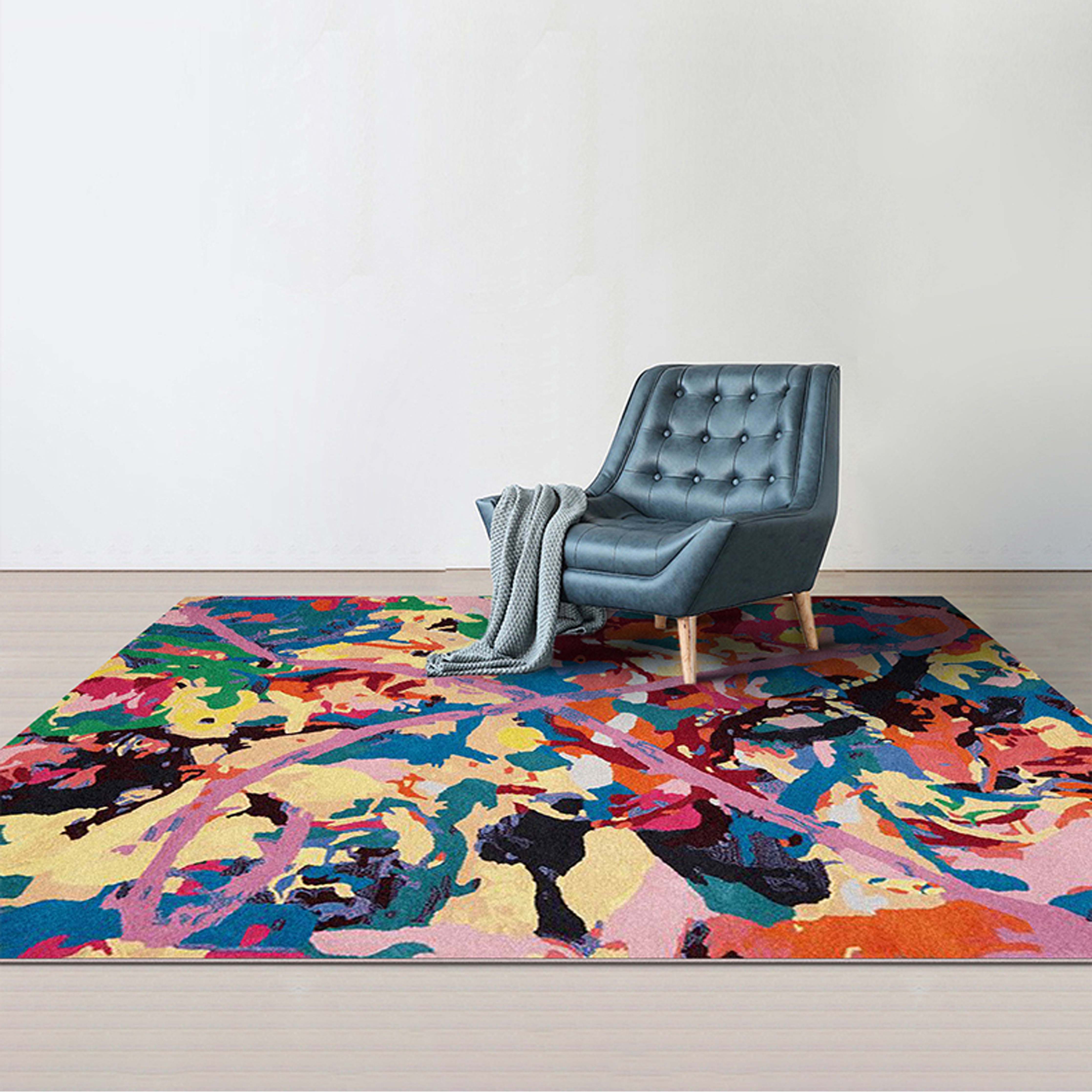 Rug109