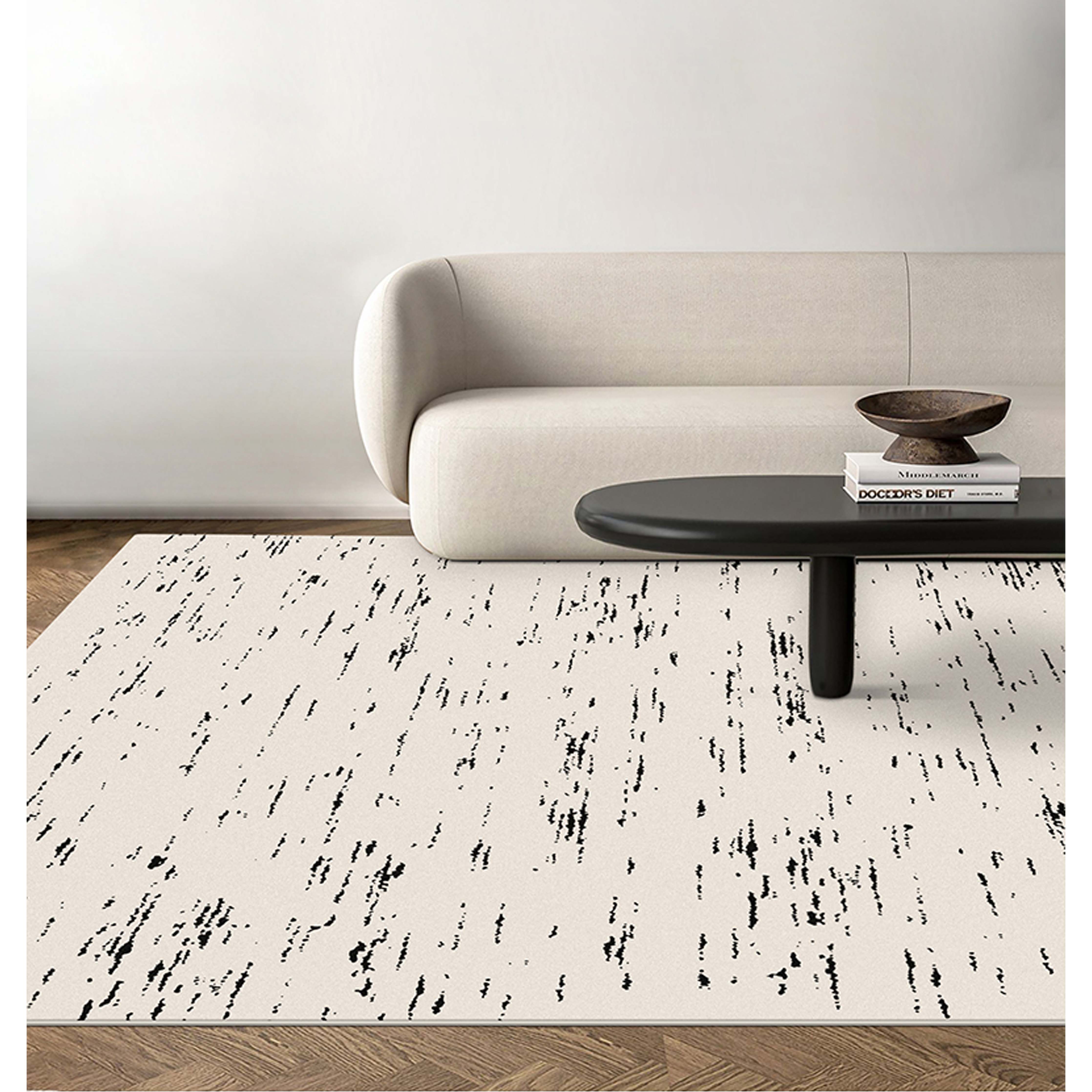 Rug167
