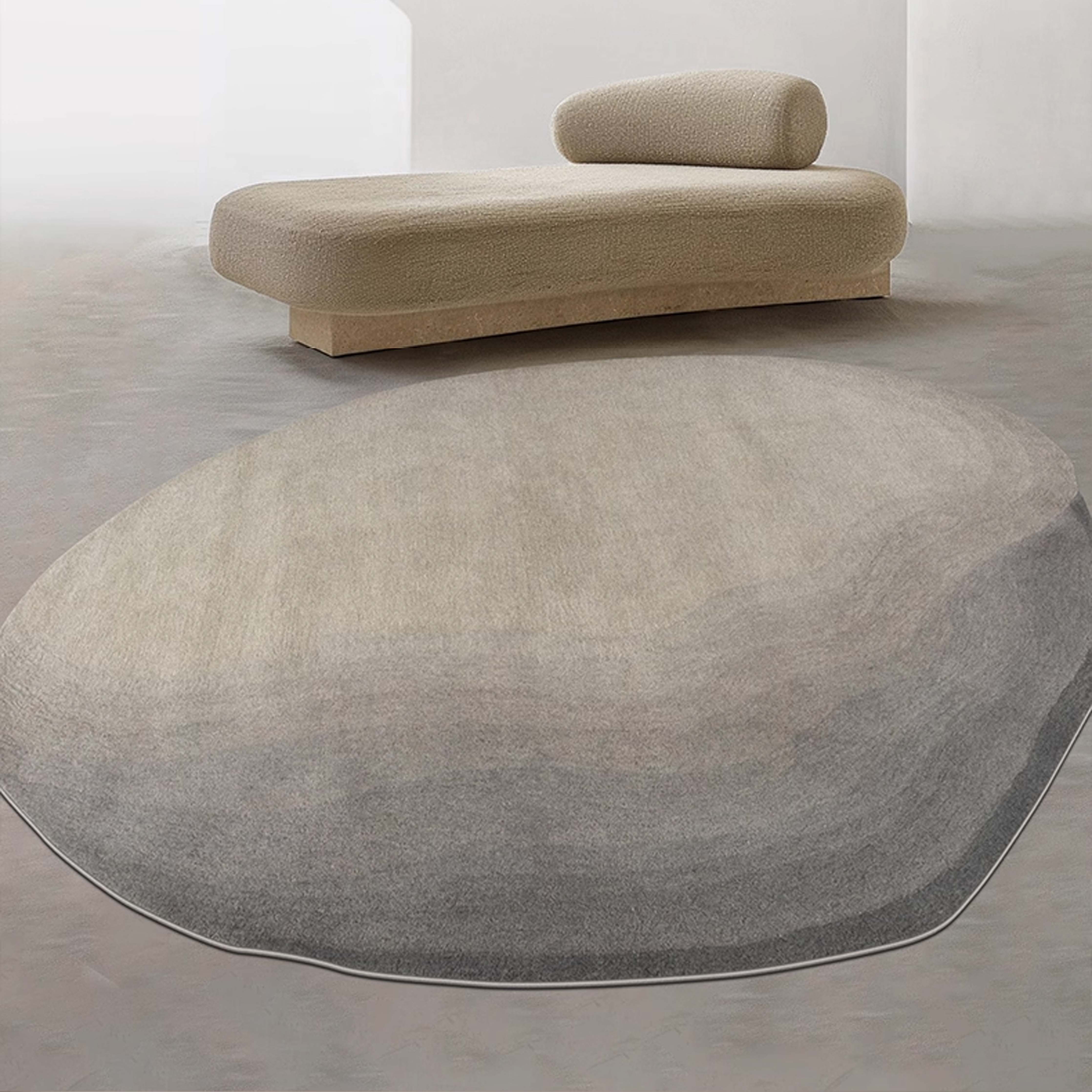 Rug077