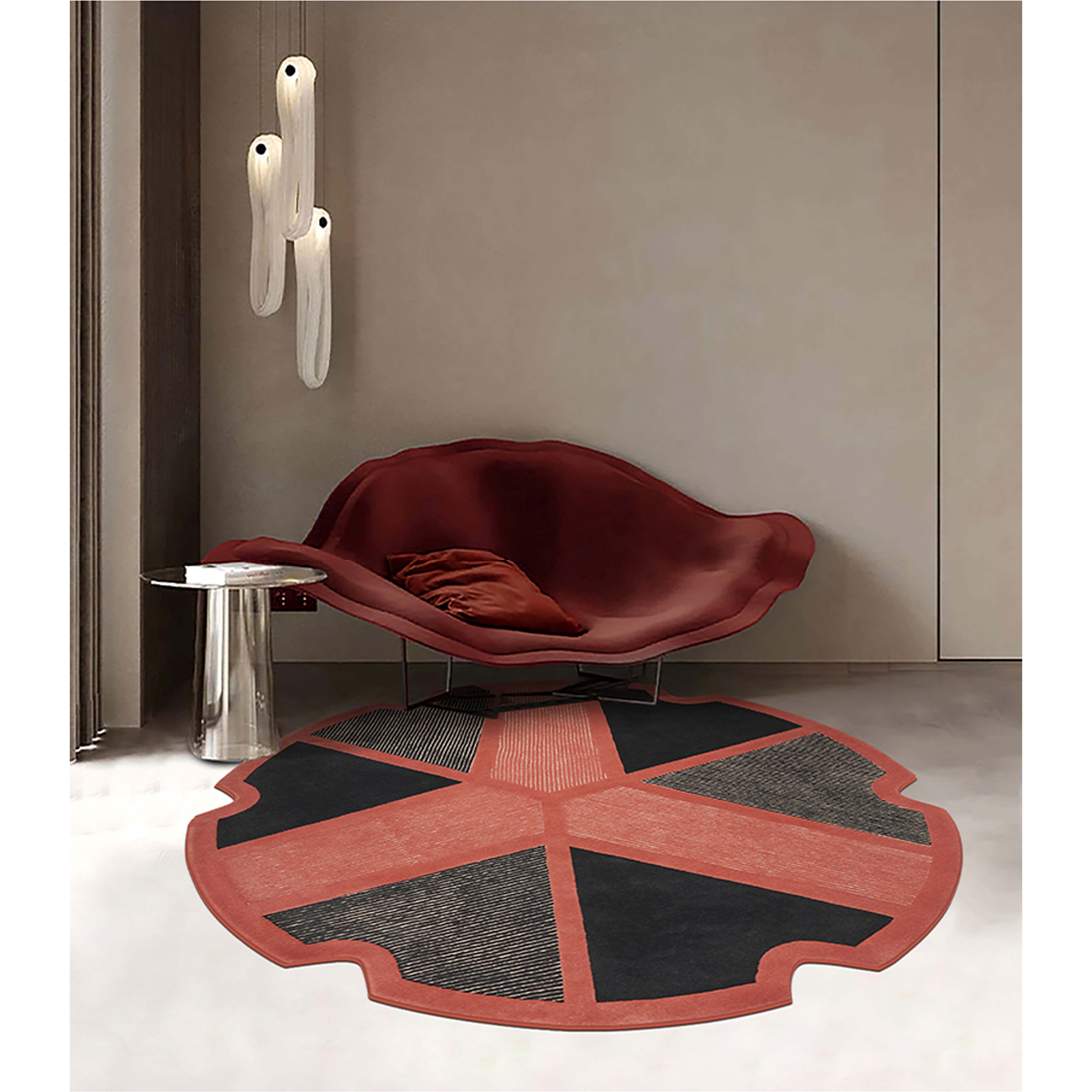 Rug186