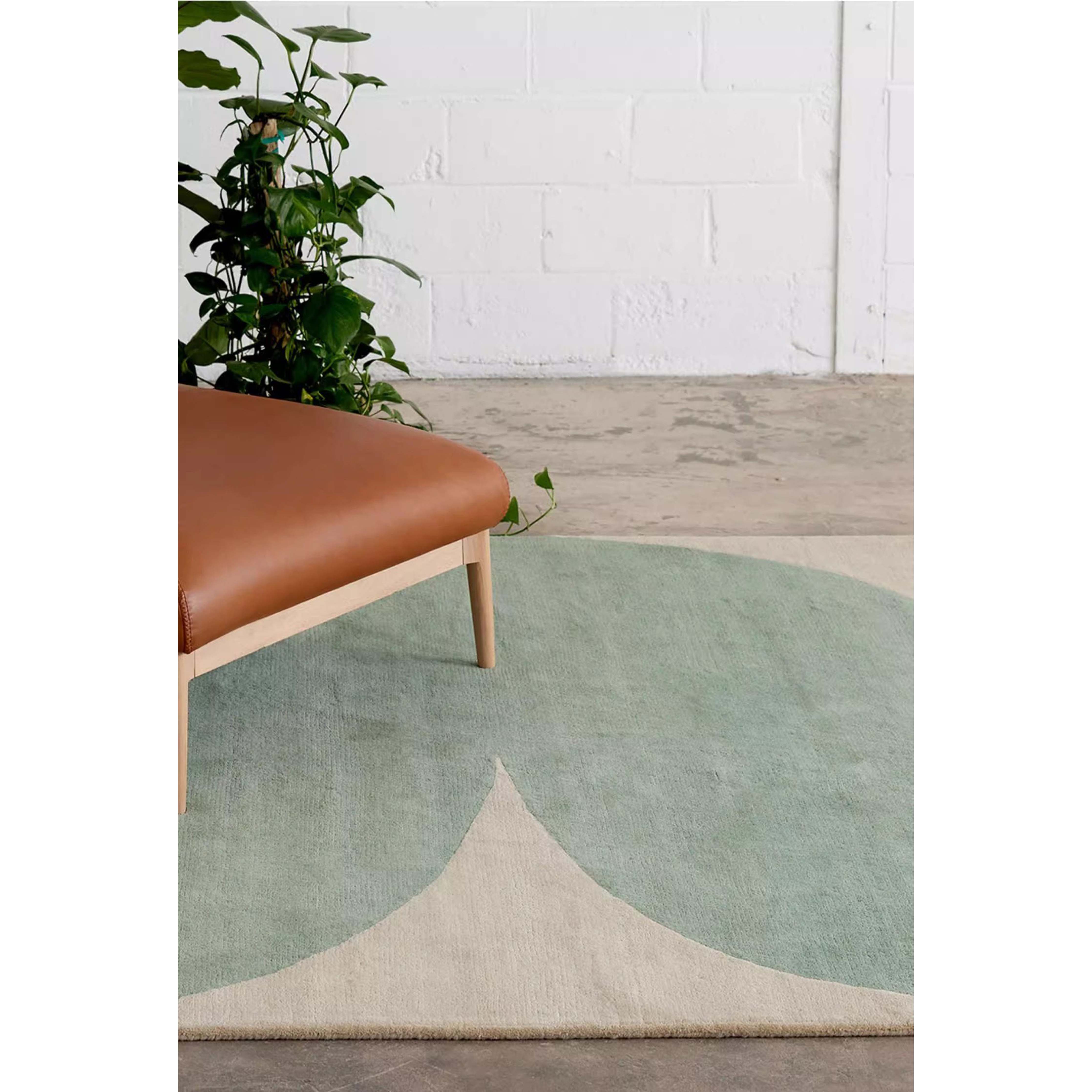 Rug282