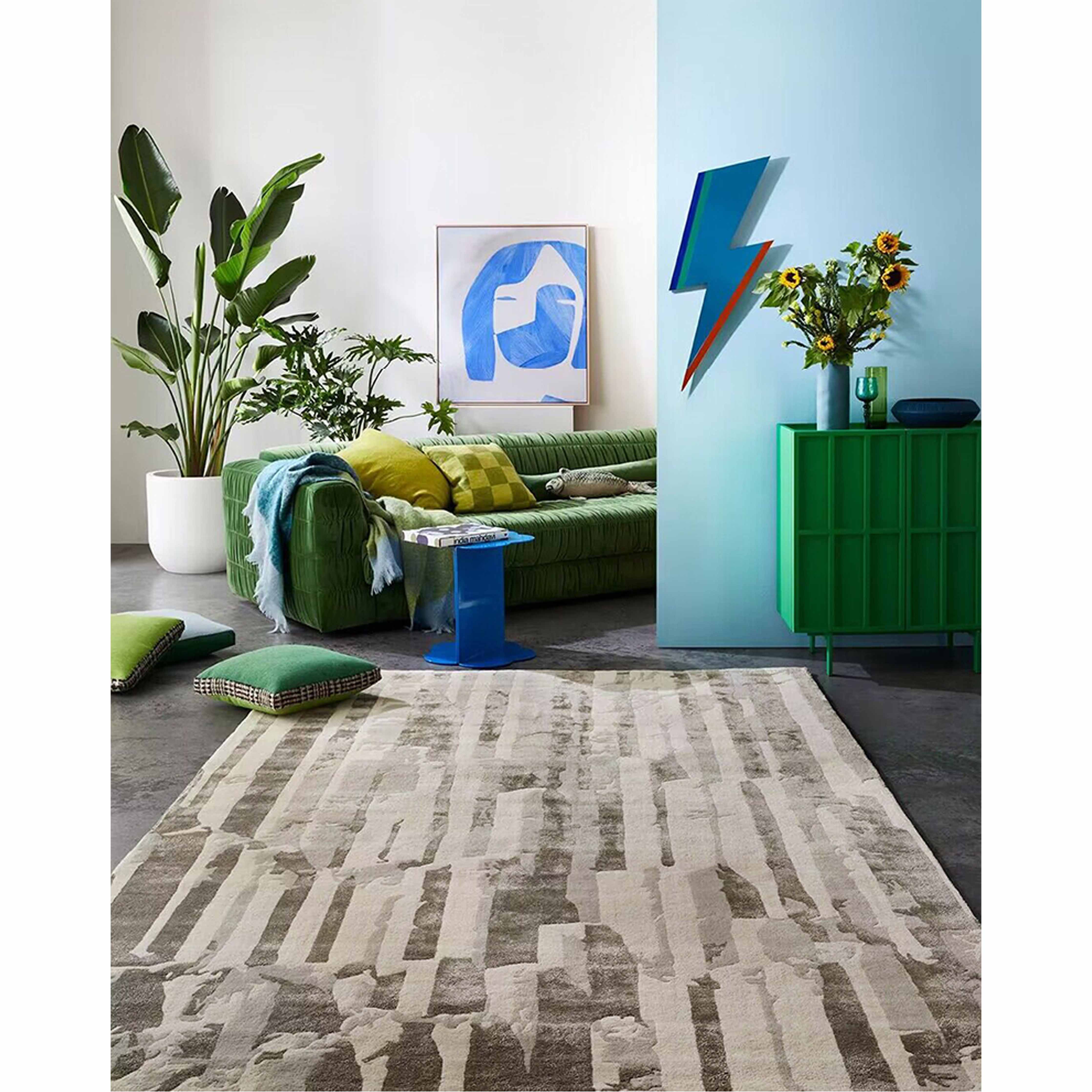 Rug240
