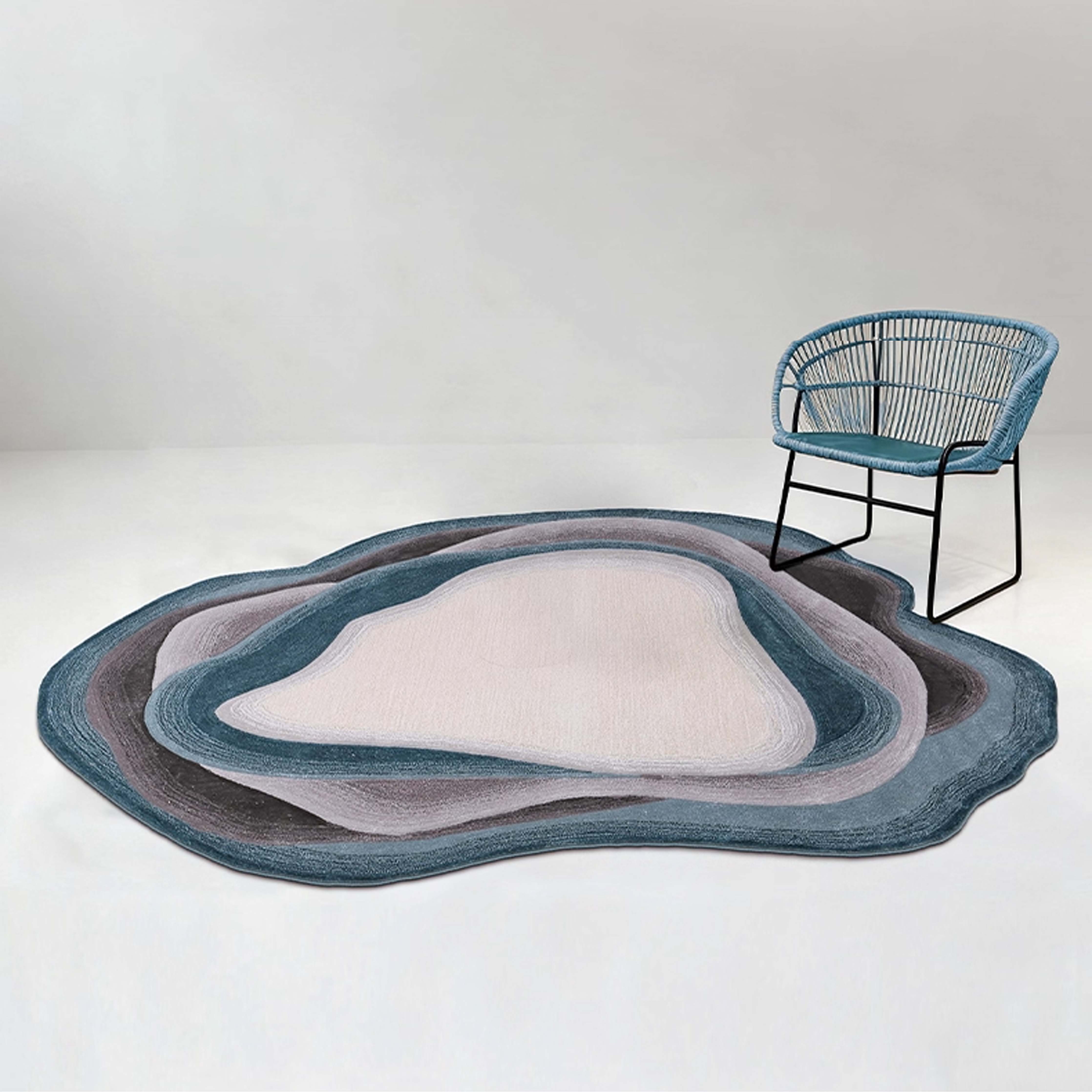 Rug069