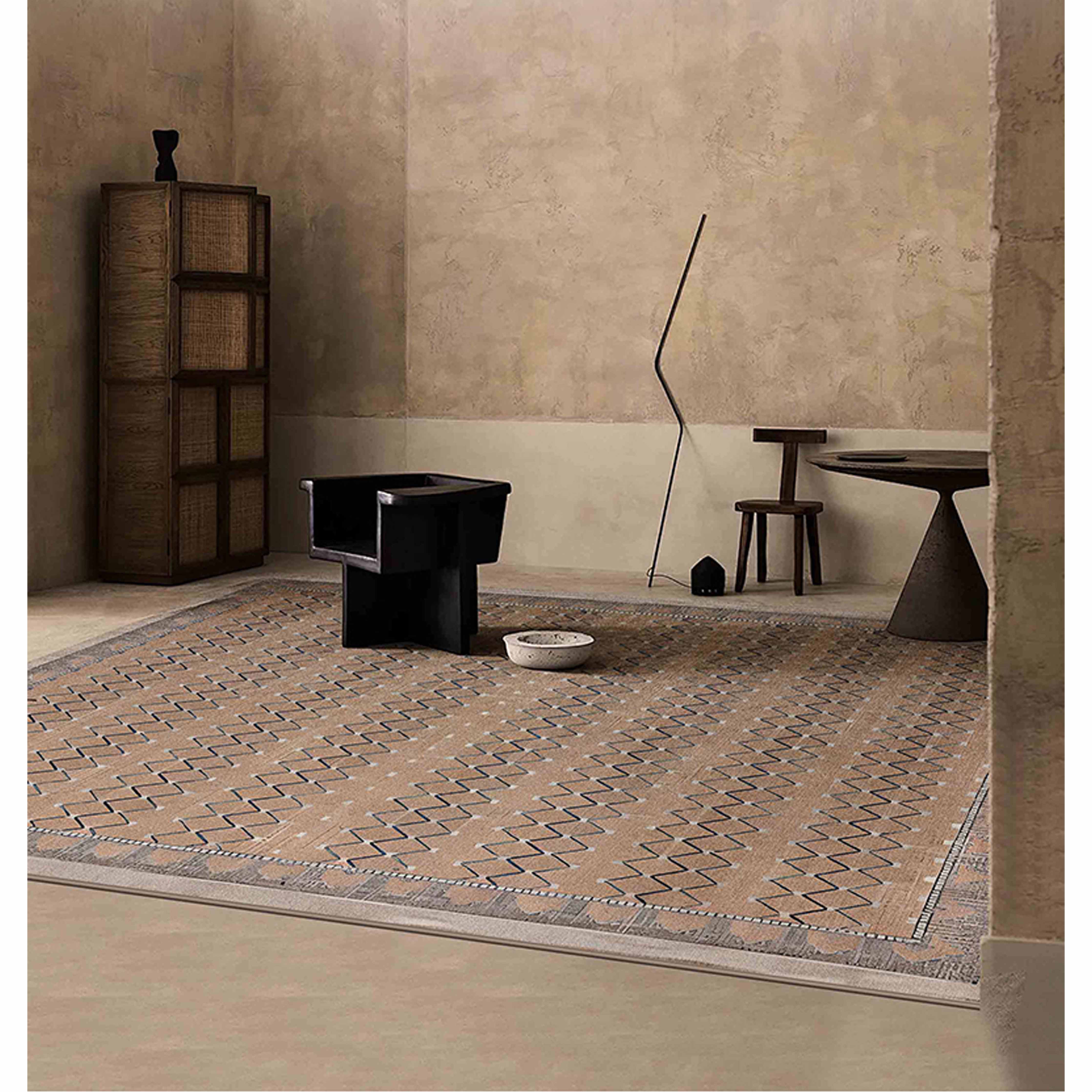 Rug174