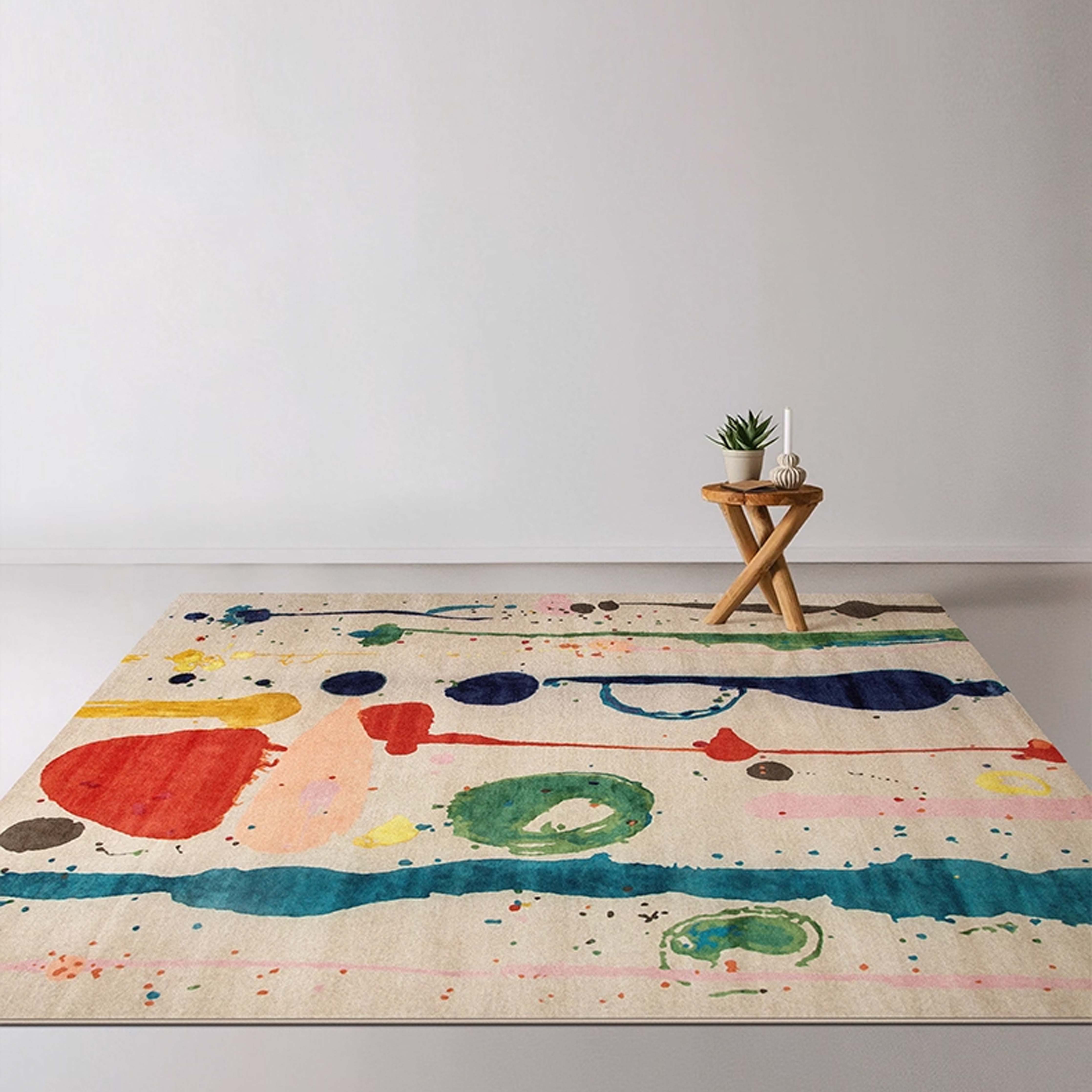 Rug105