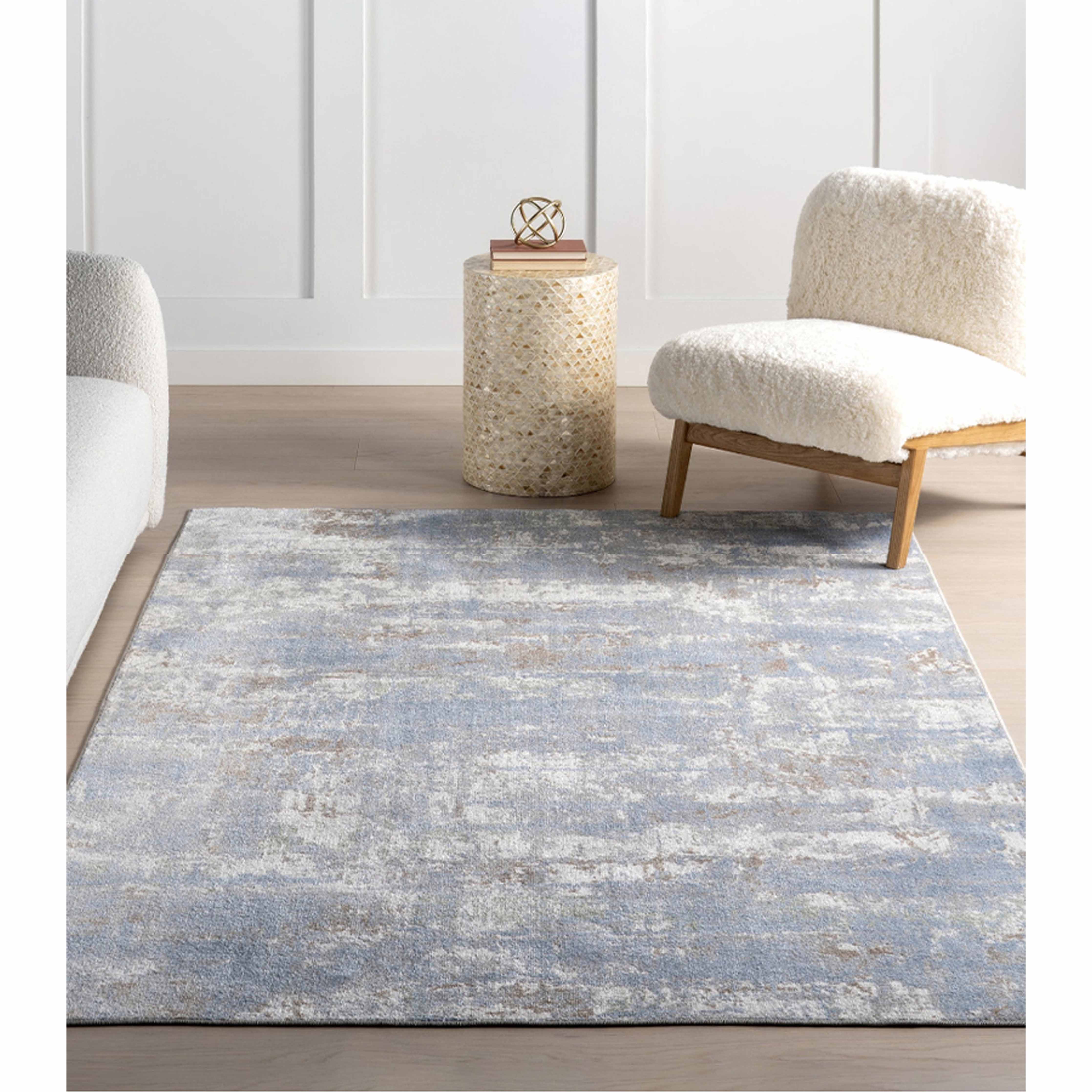 Rug226