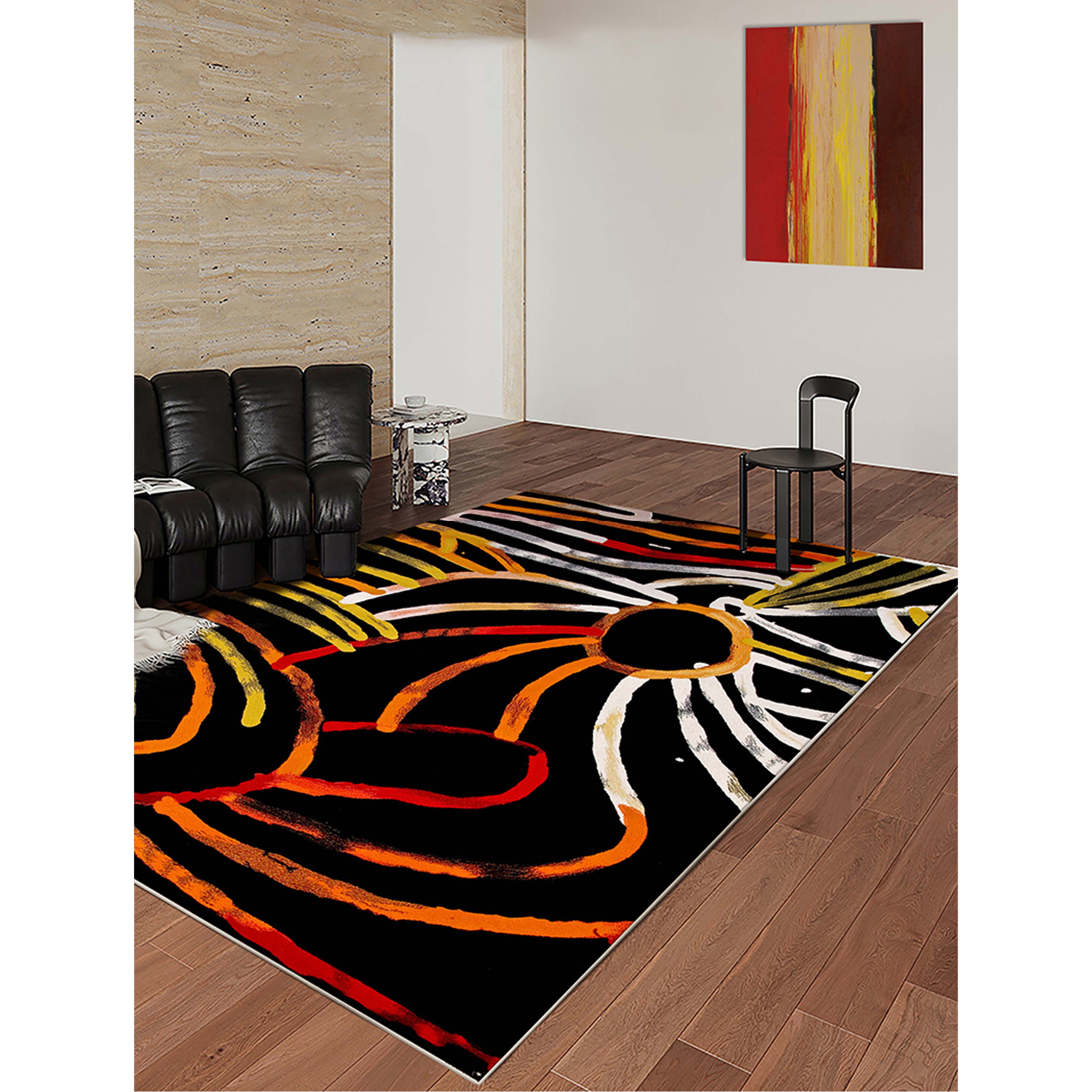 Rug191