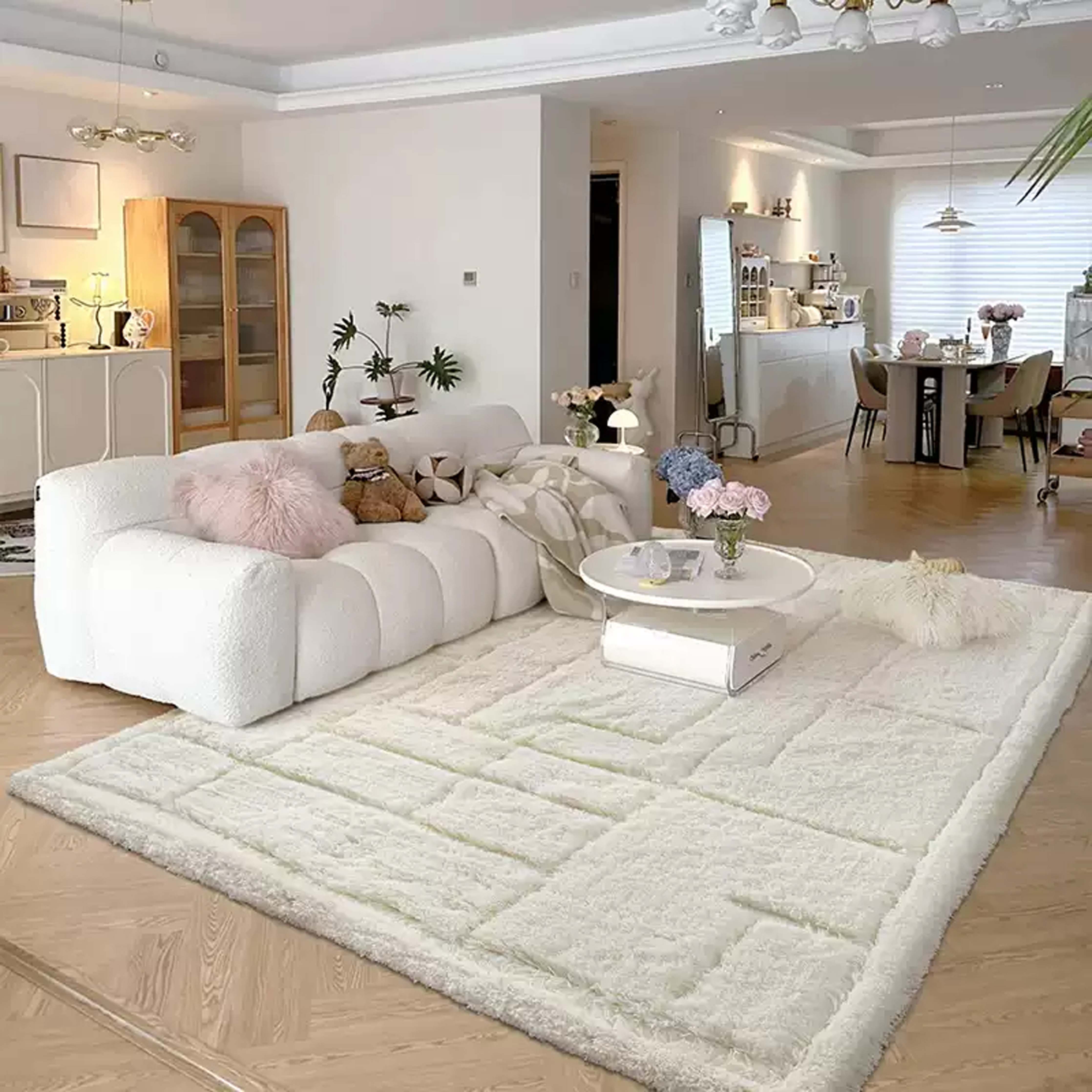 Rug159