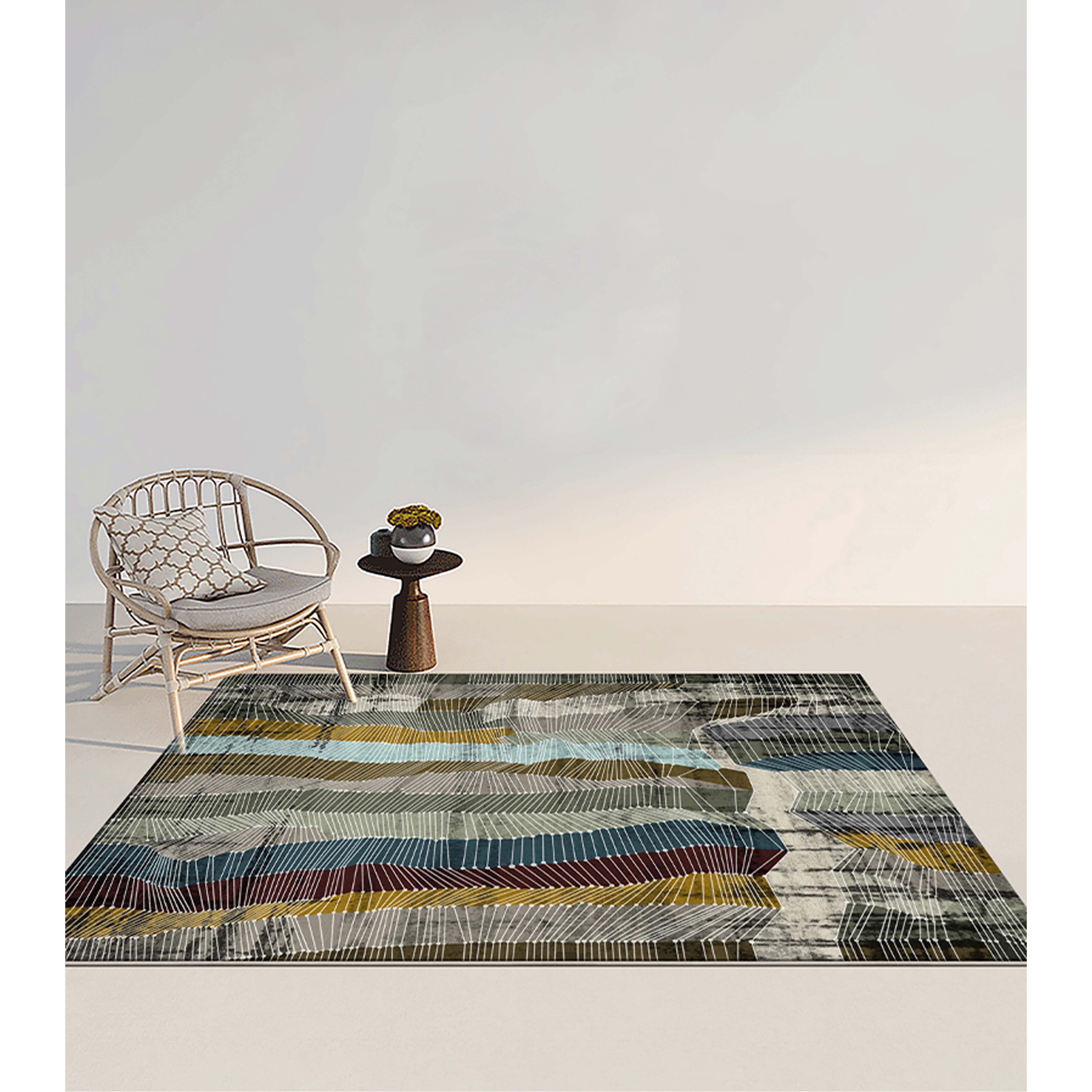 Rug212