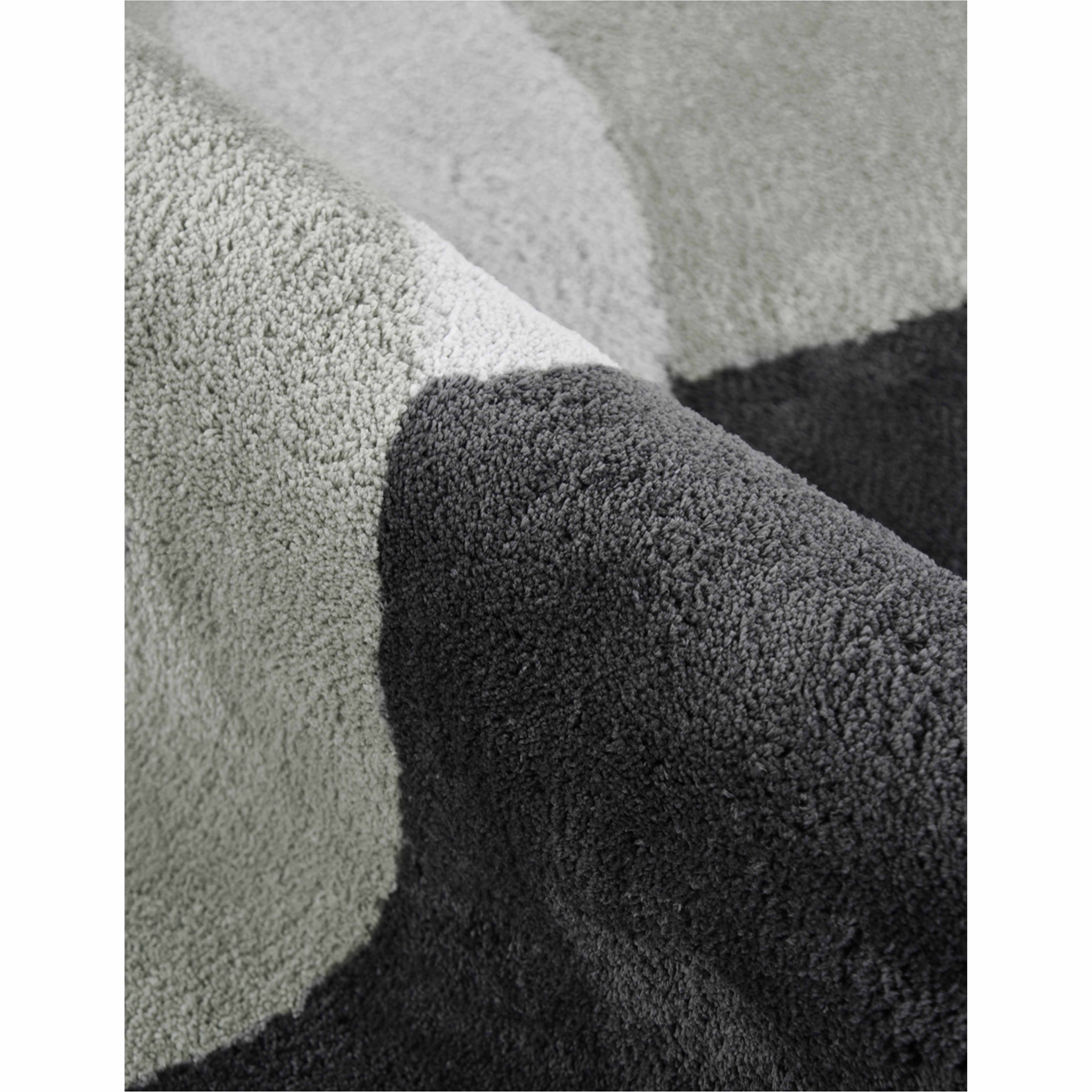Rug147