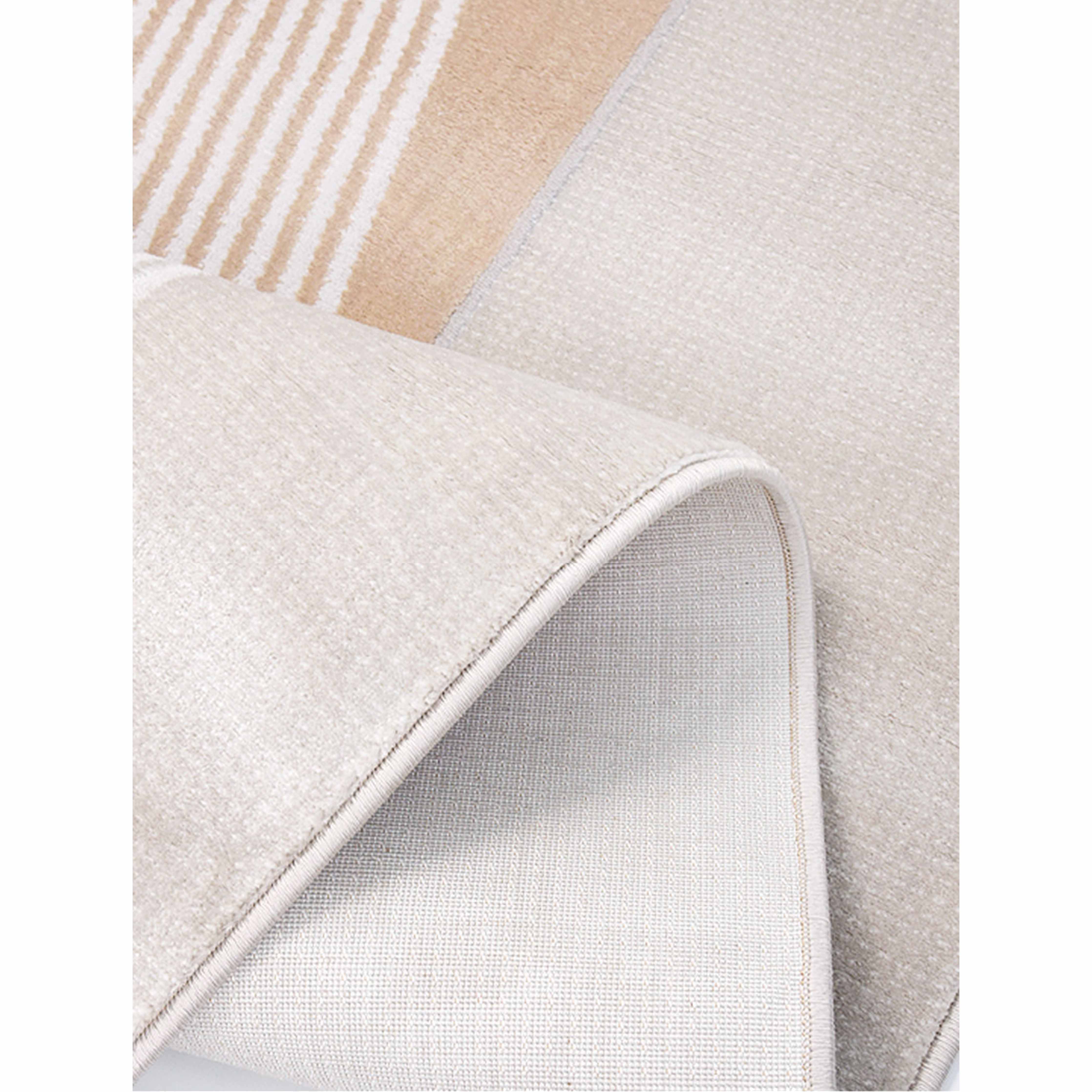 Rug301
