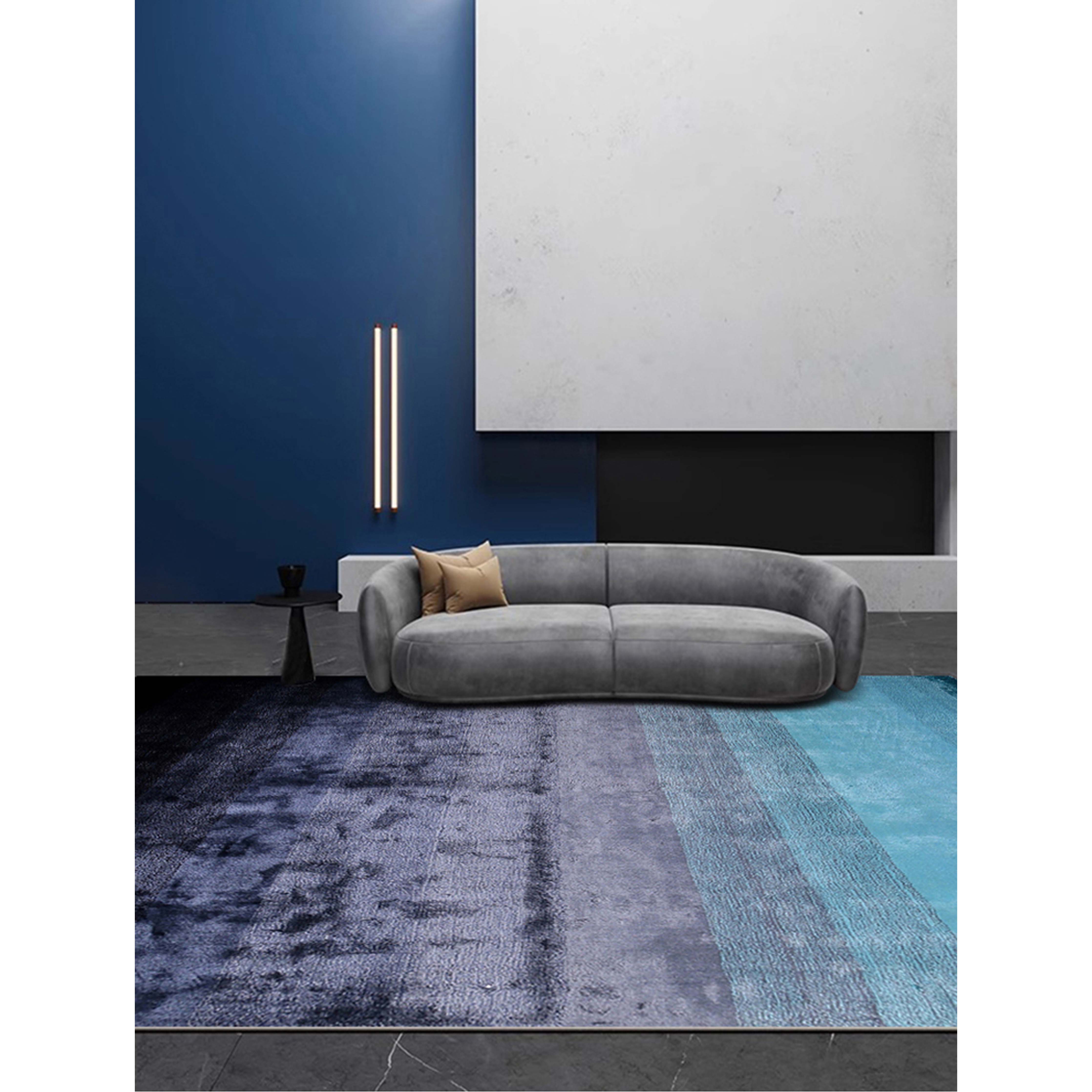 Rug182