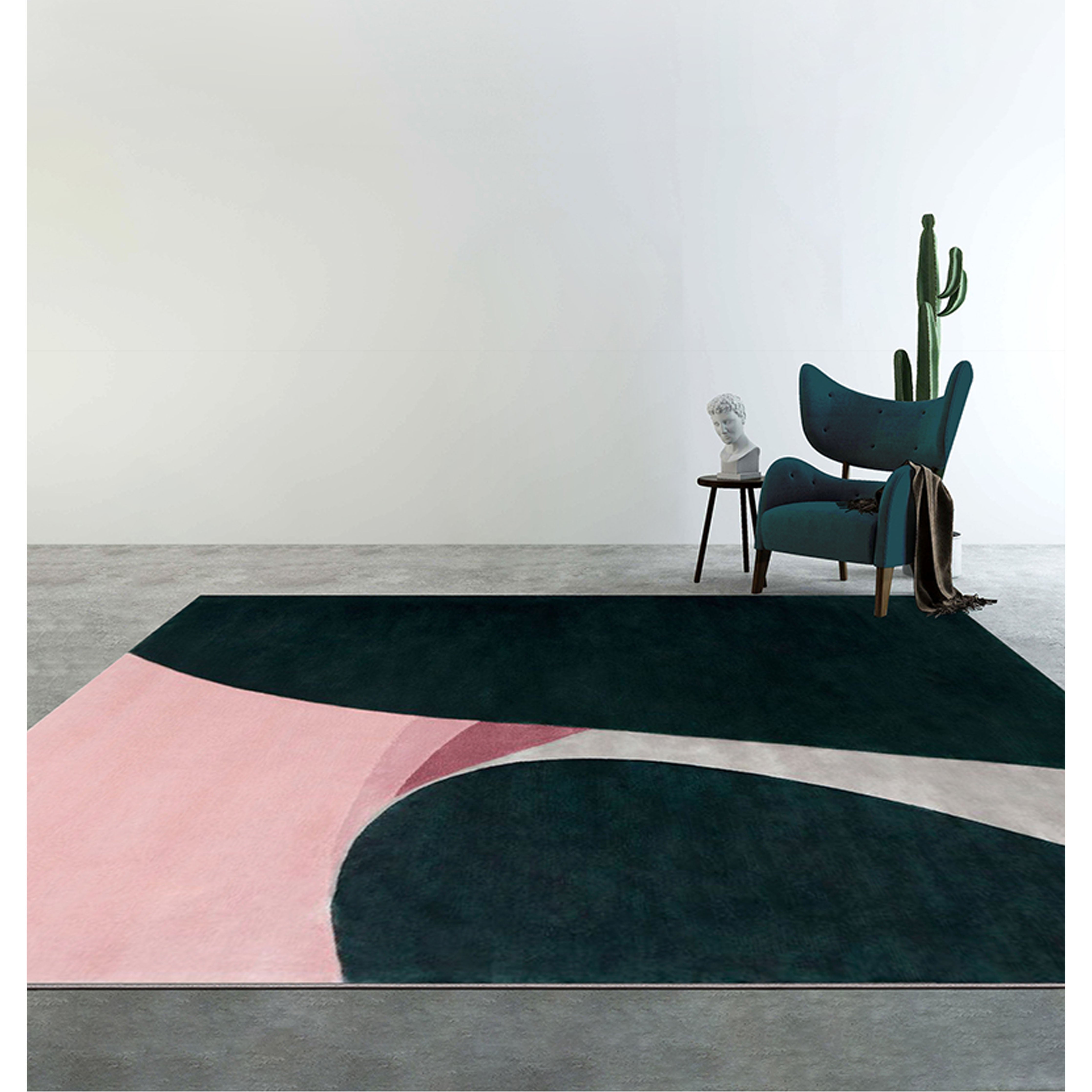 Rug237