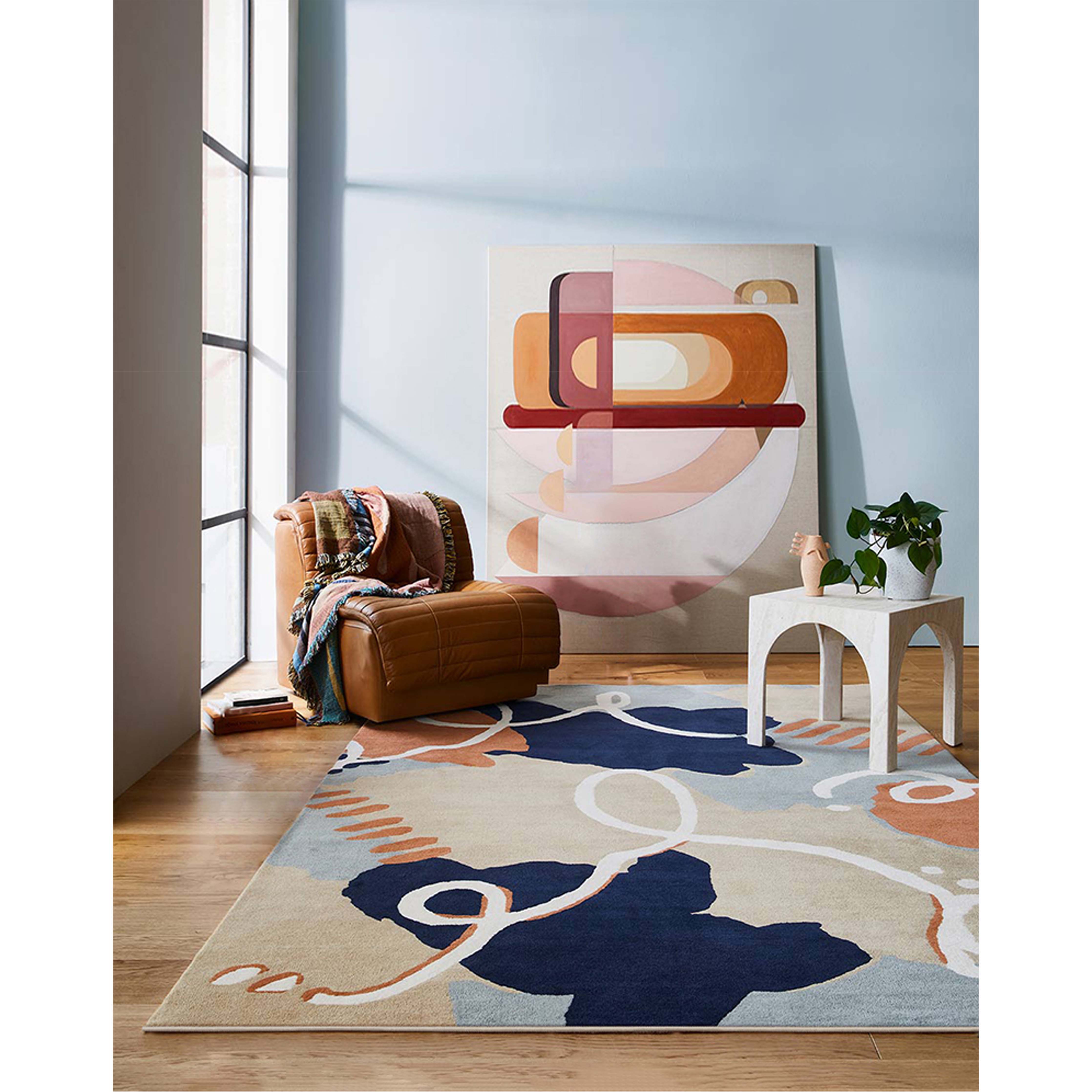 Rug111