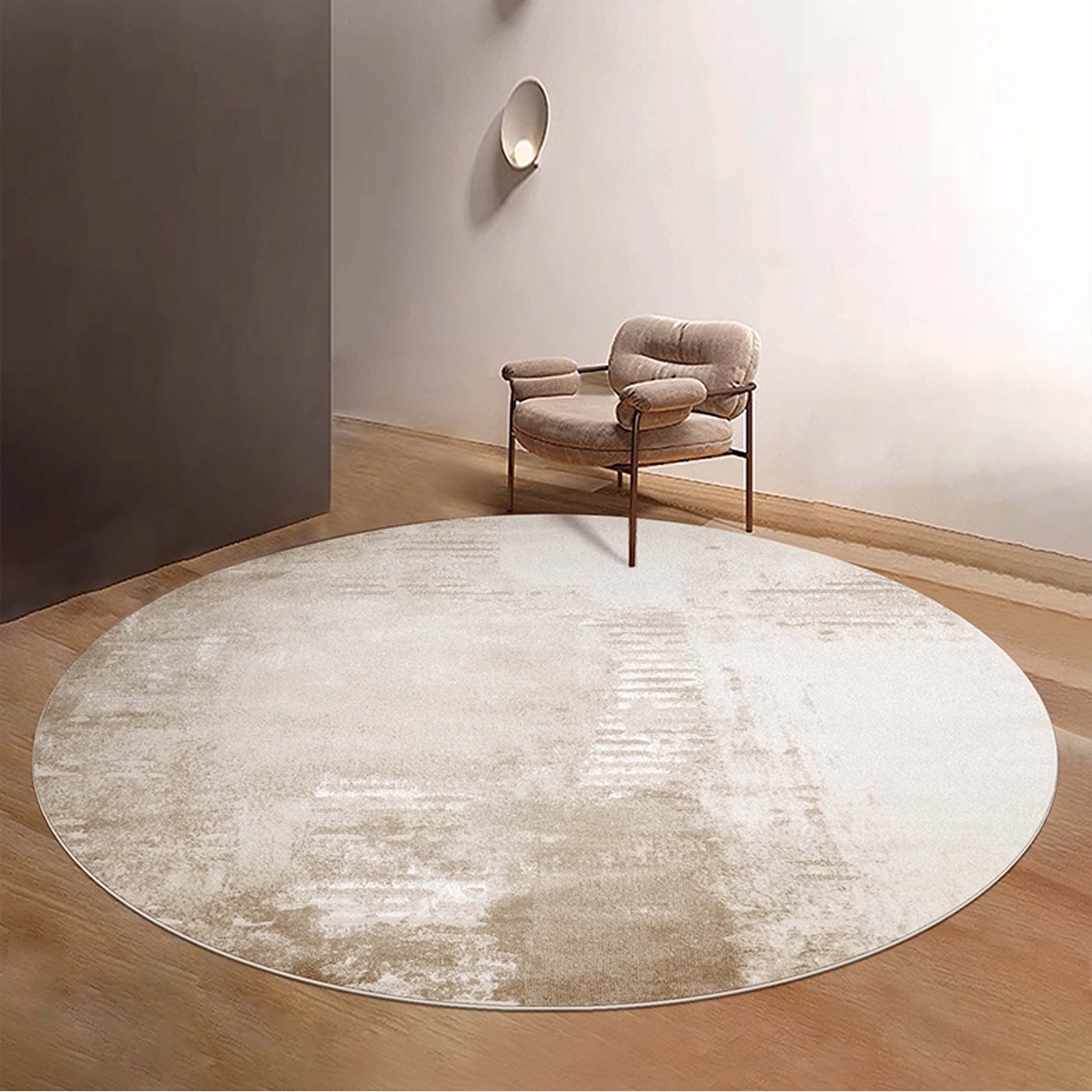 Rug094