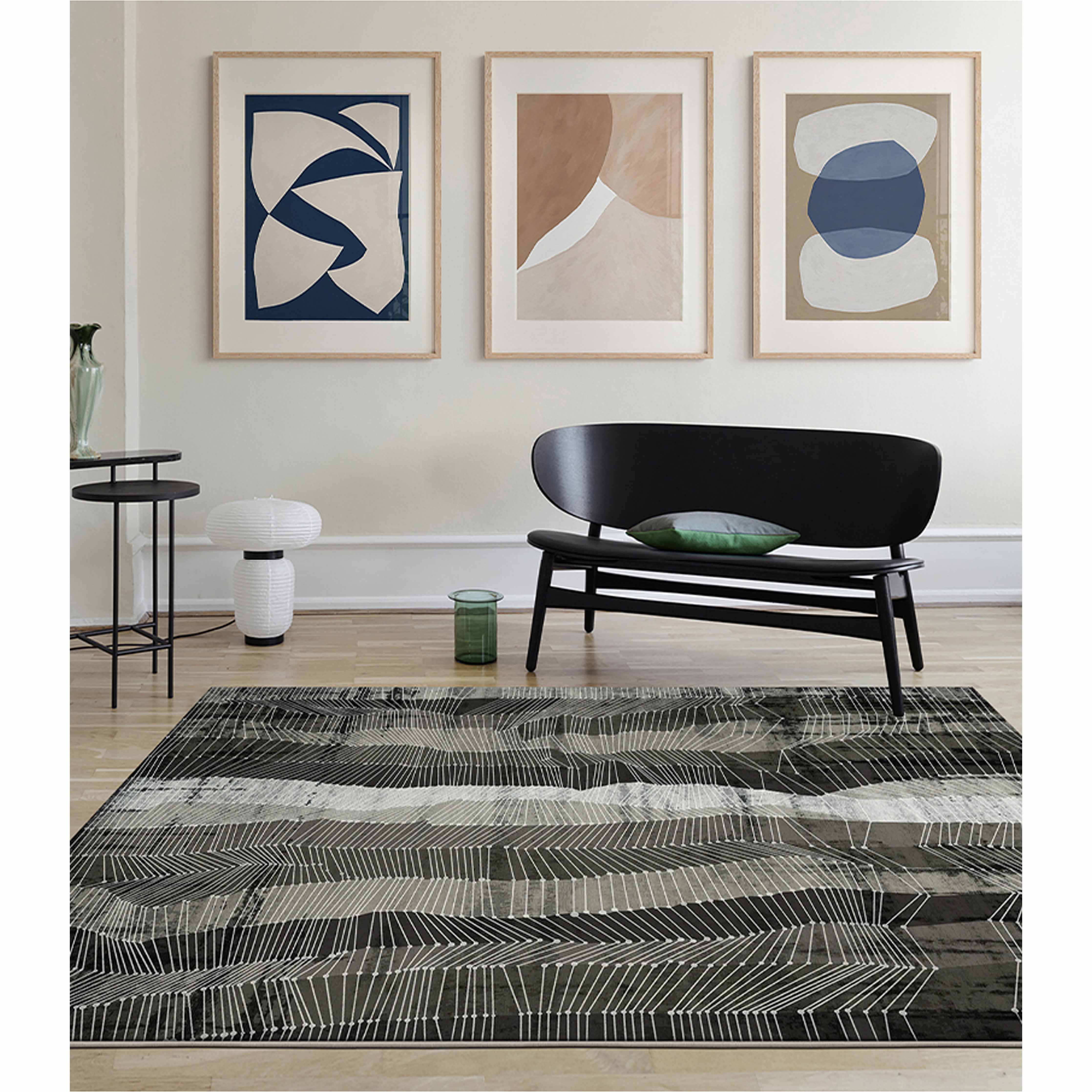 Rug212