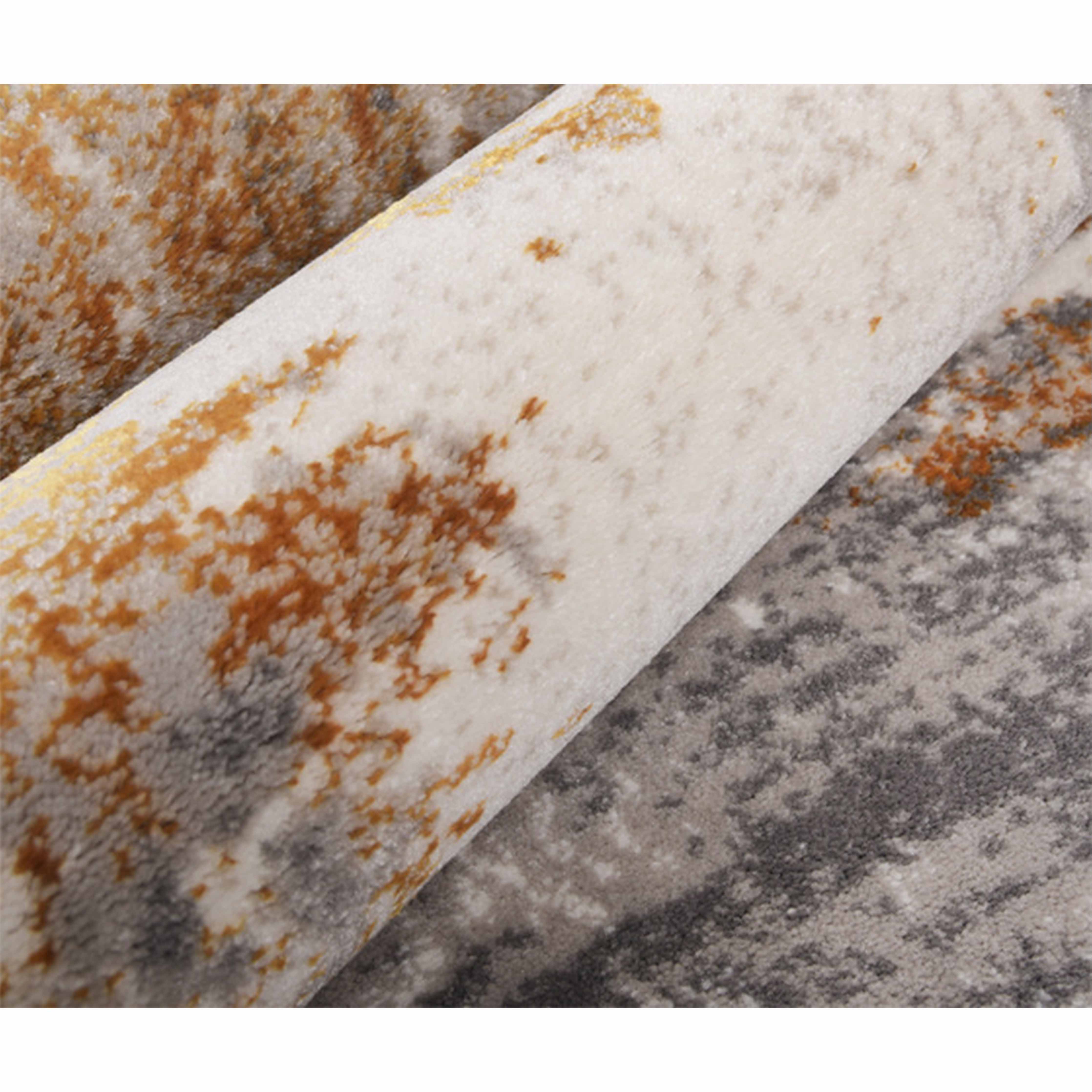Rug323