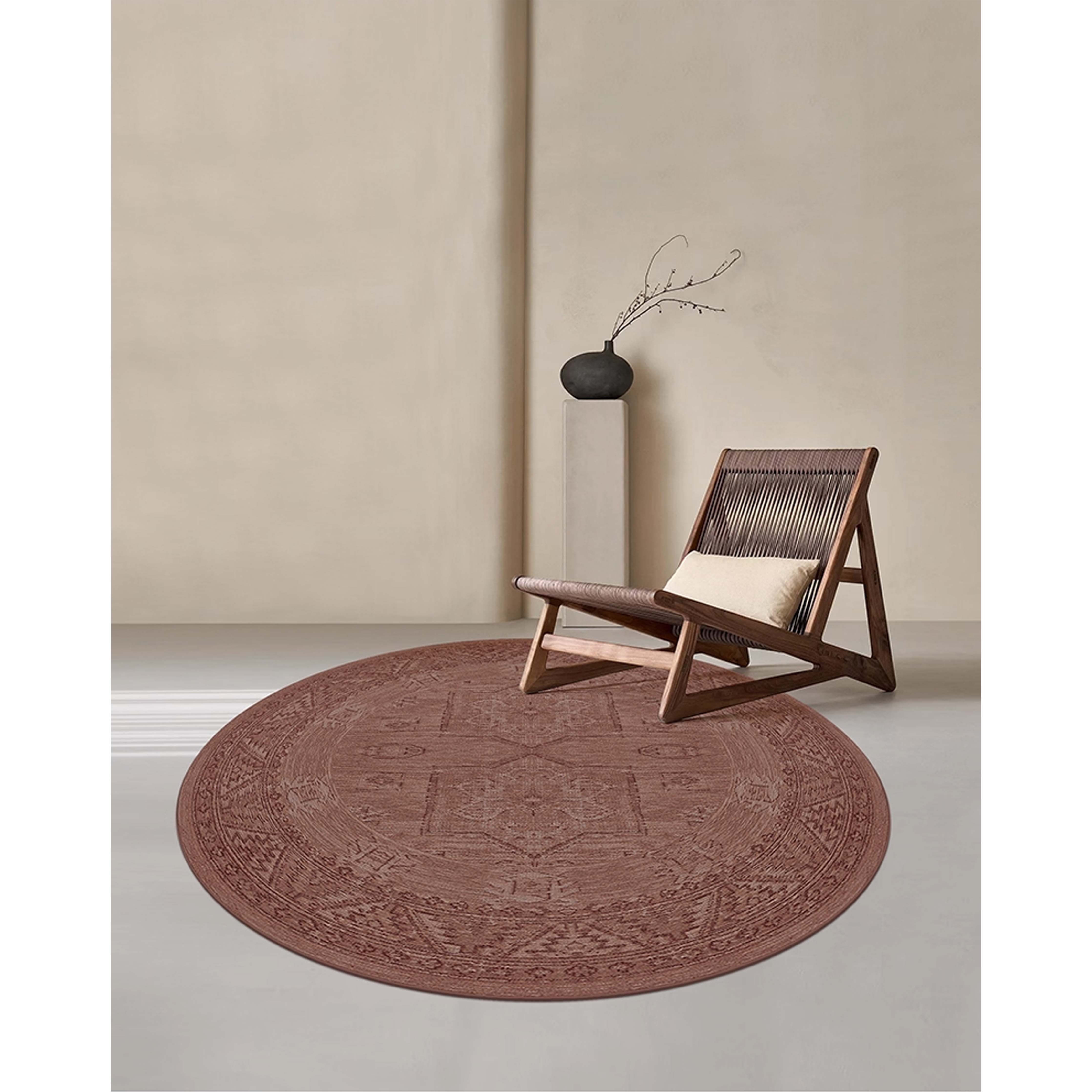 Rug093