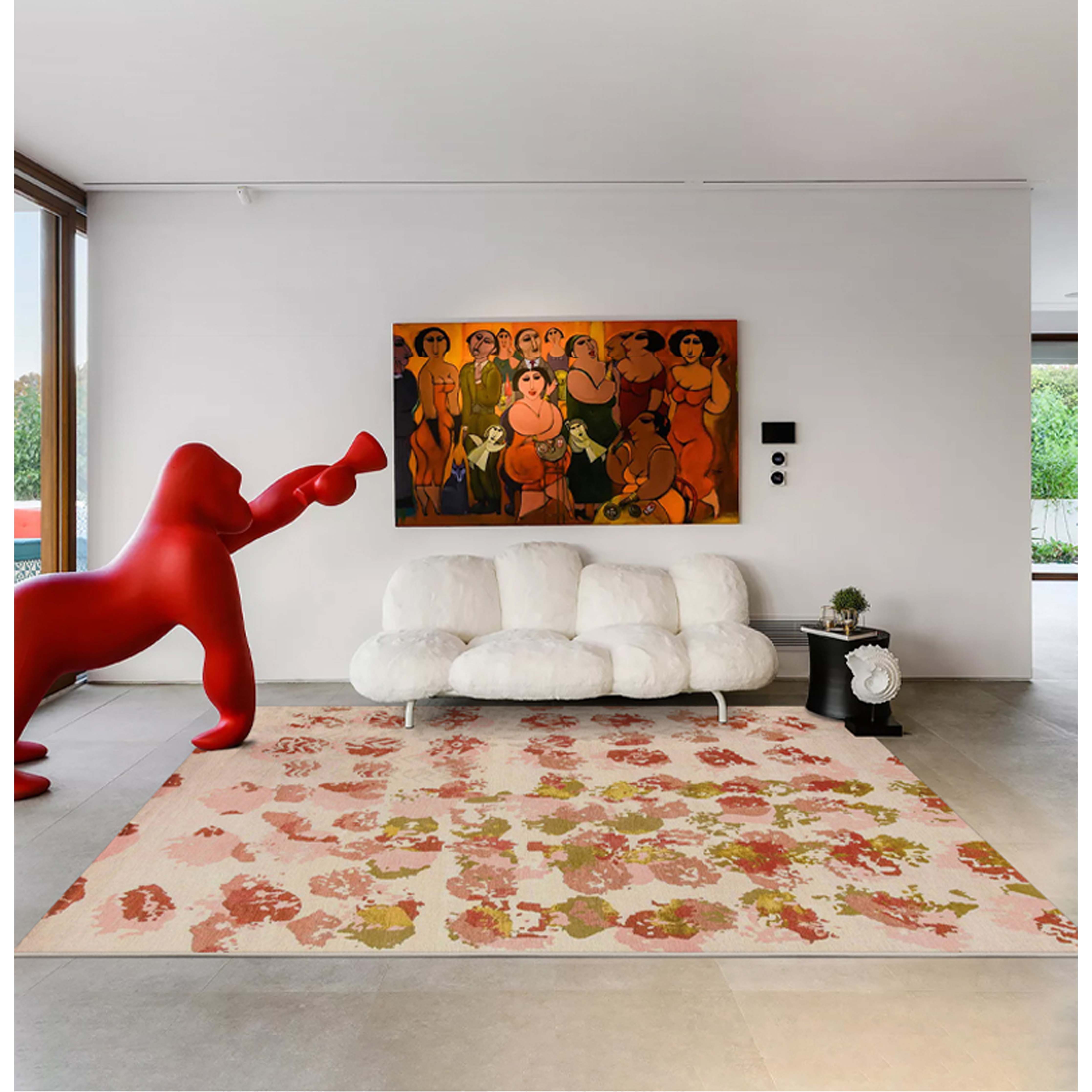 Rug227