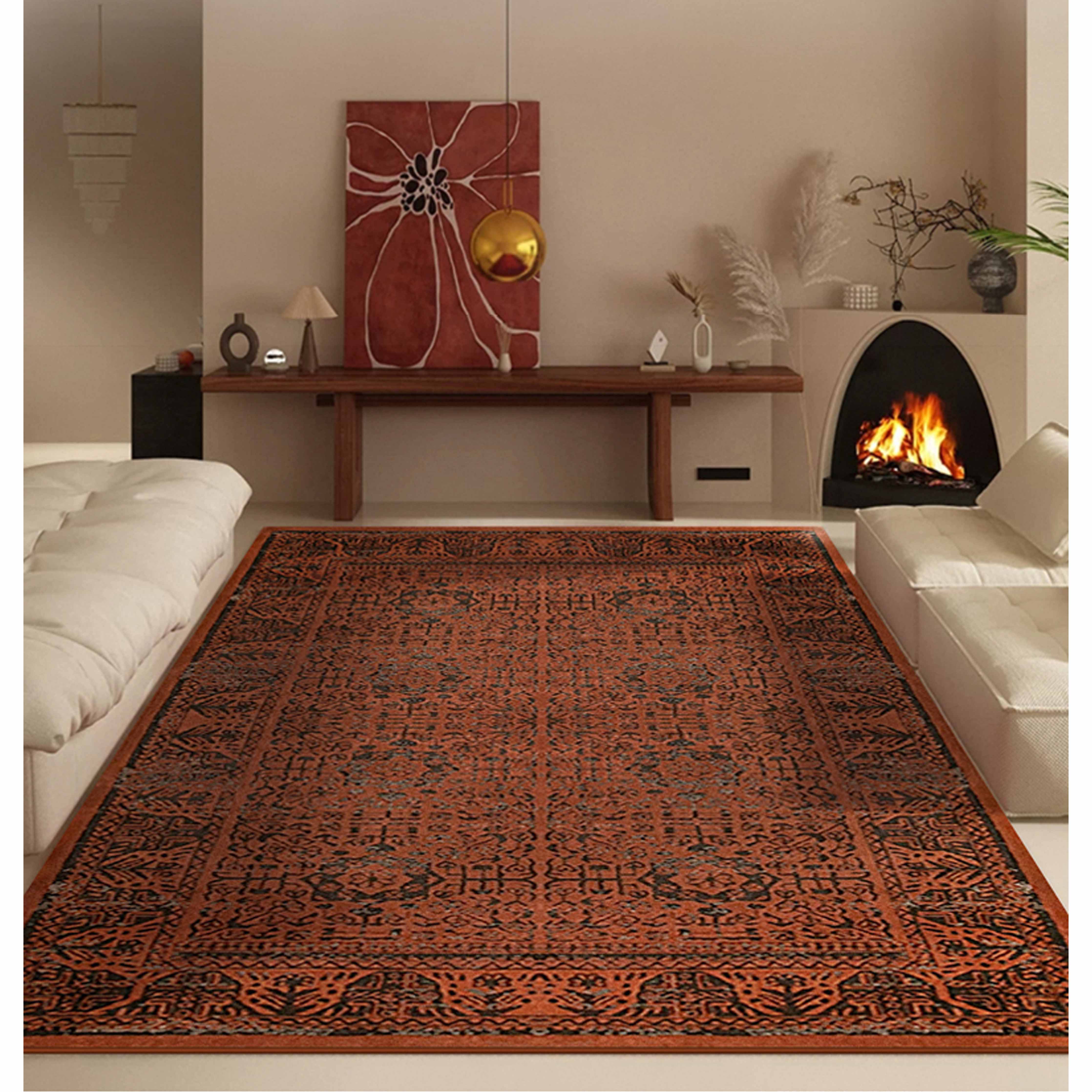 Rug145