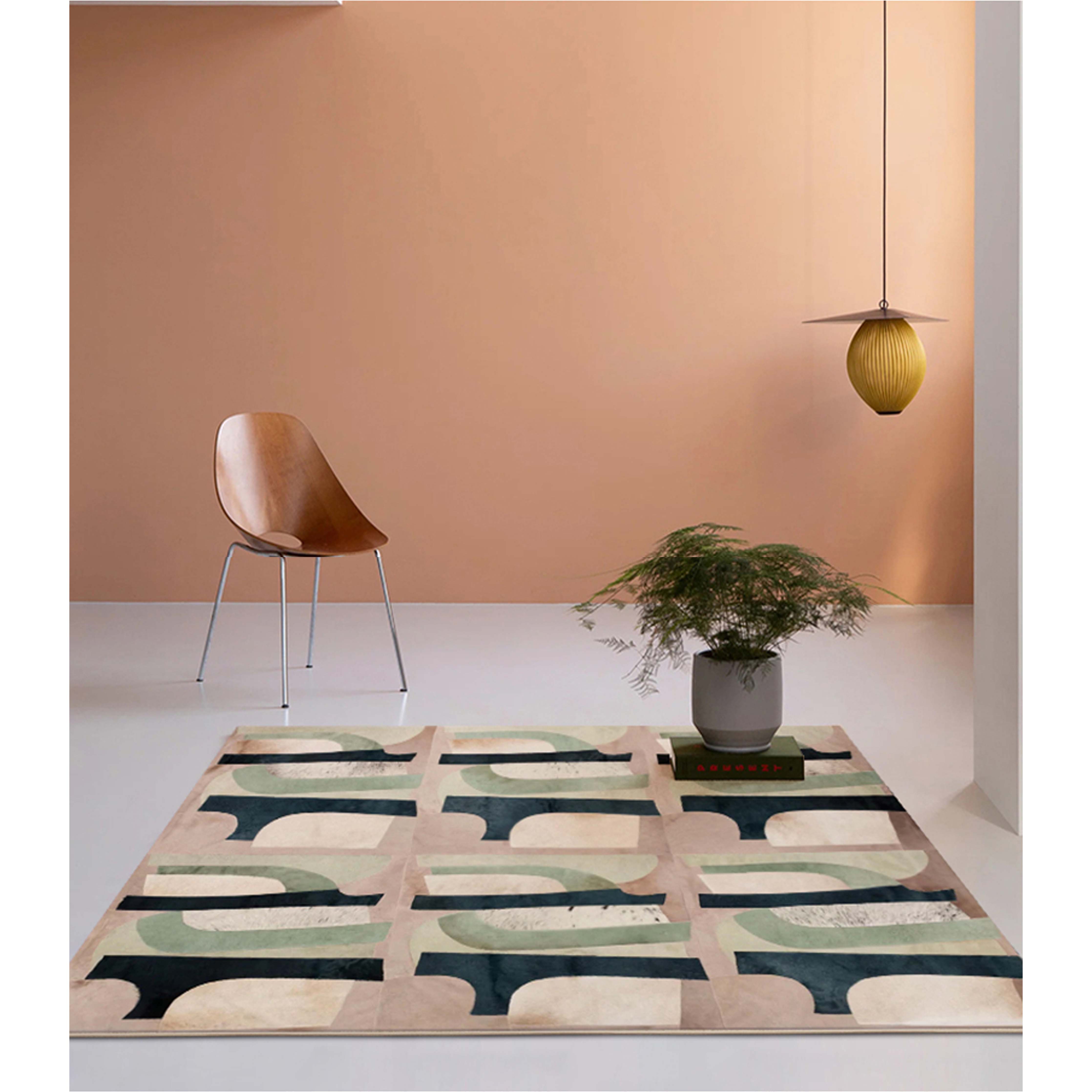 Rug179