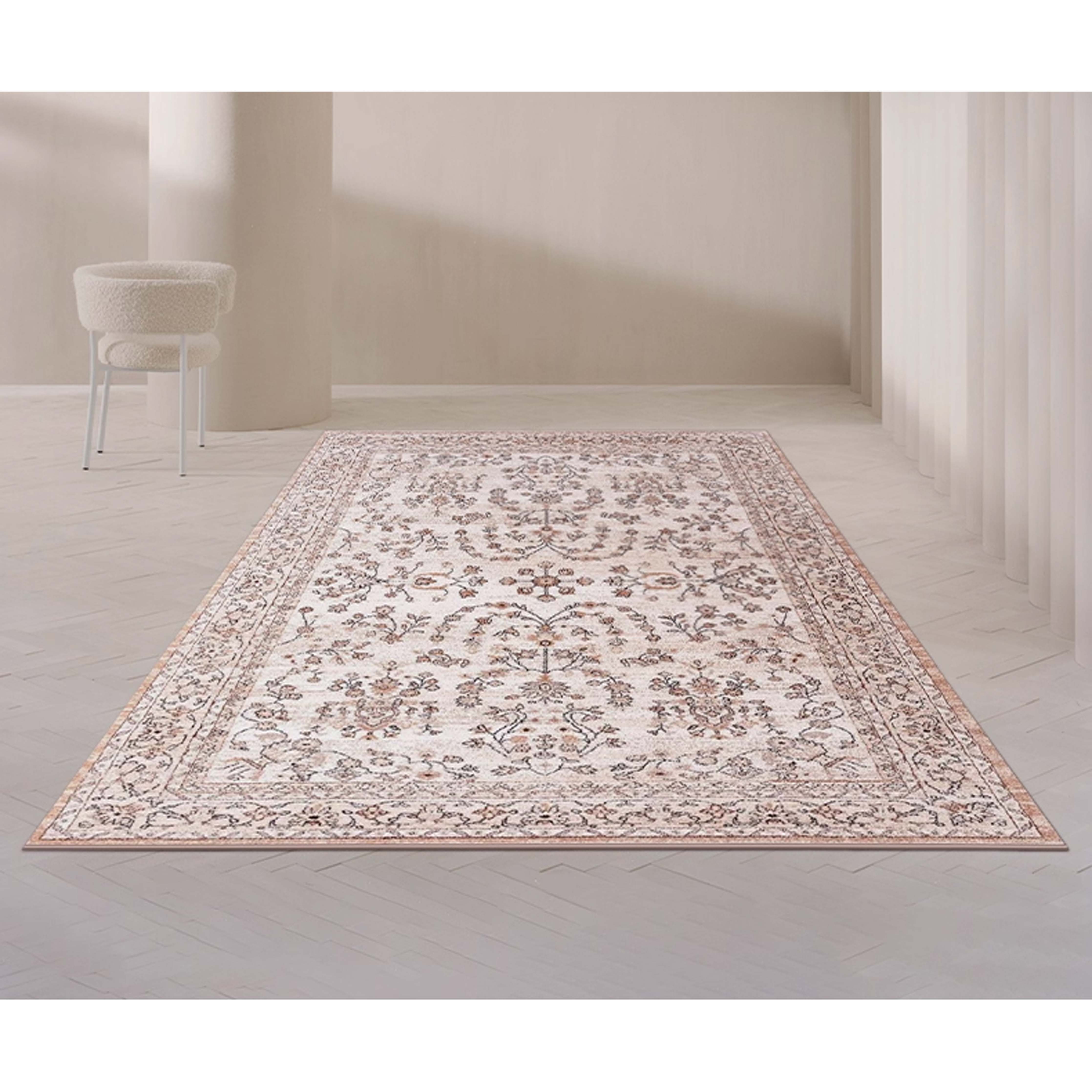 Rug085