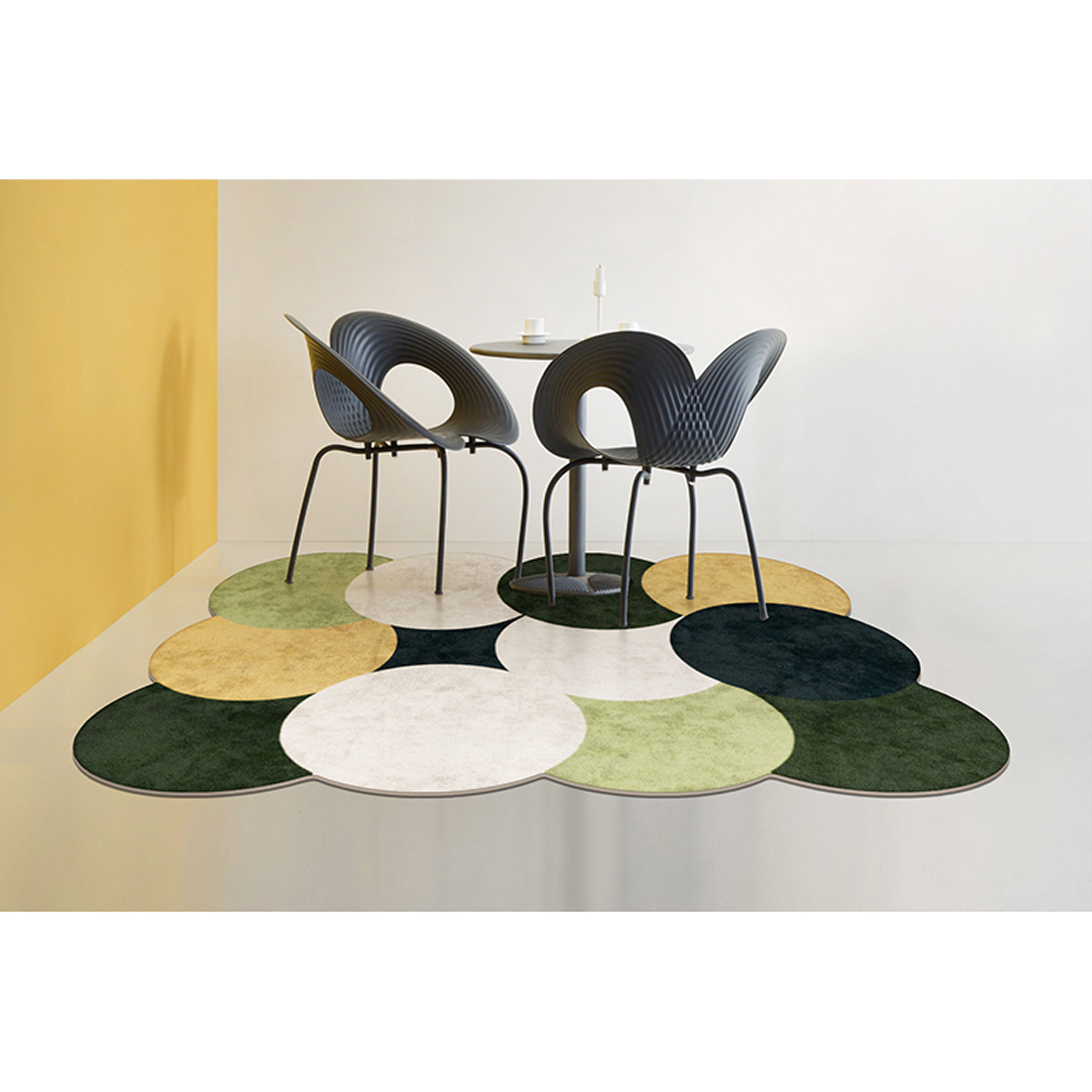 Rug127