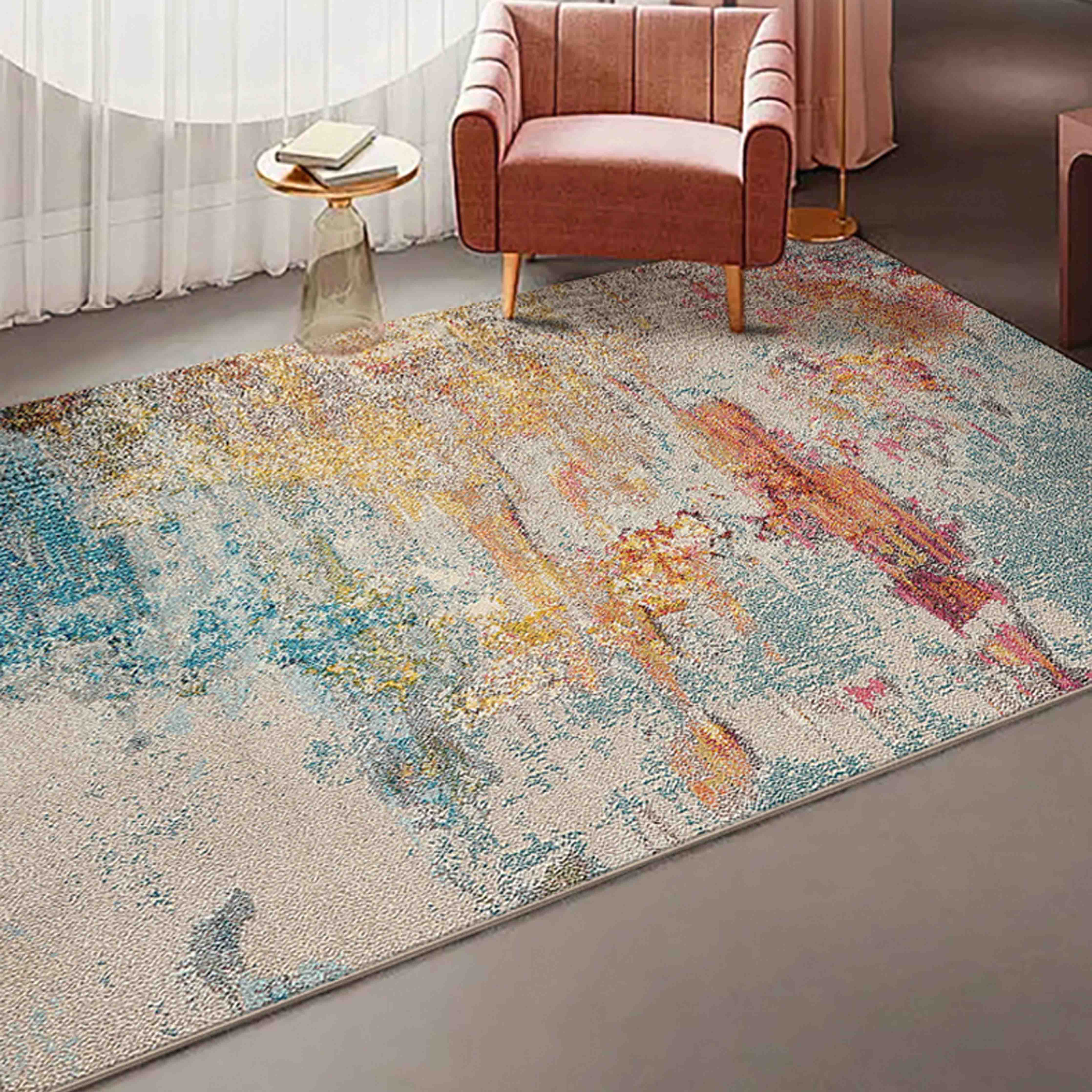 Rug144
