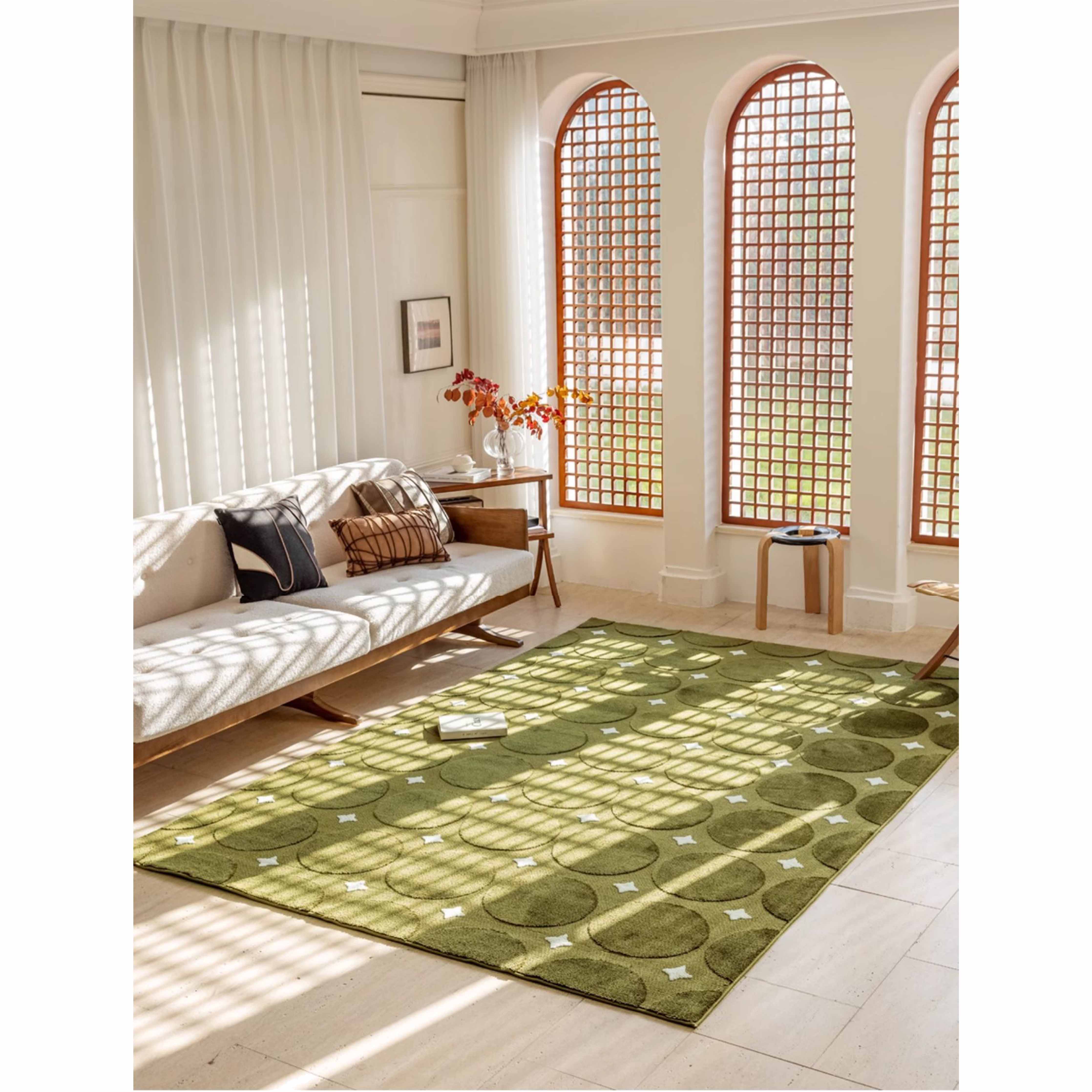 Rug279