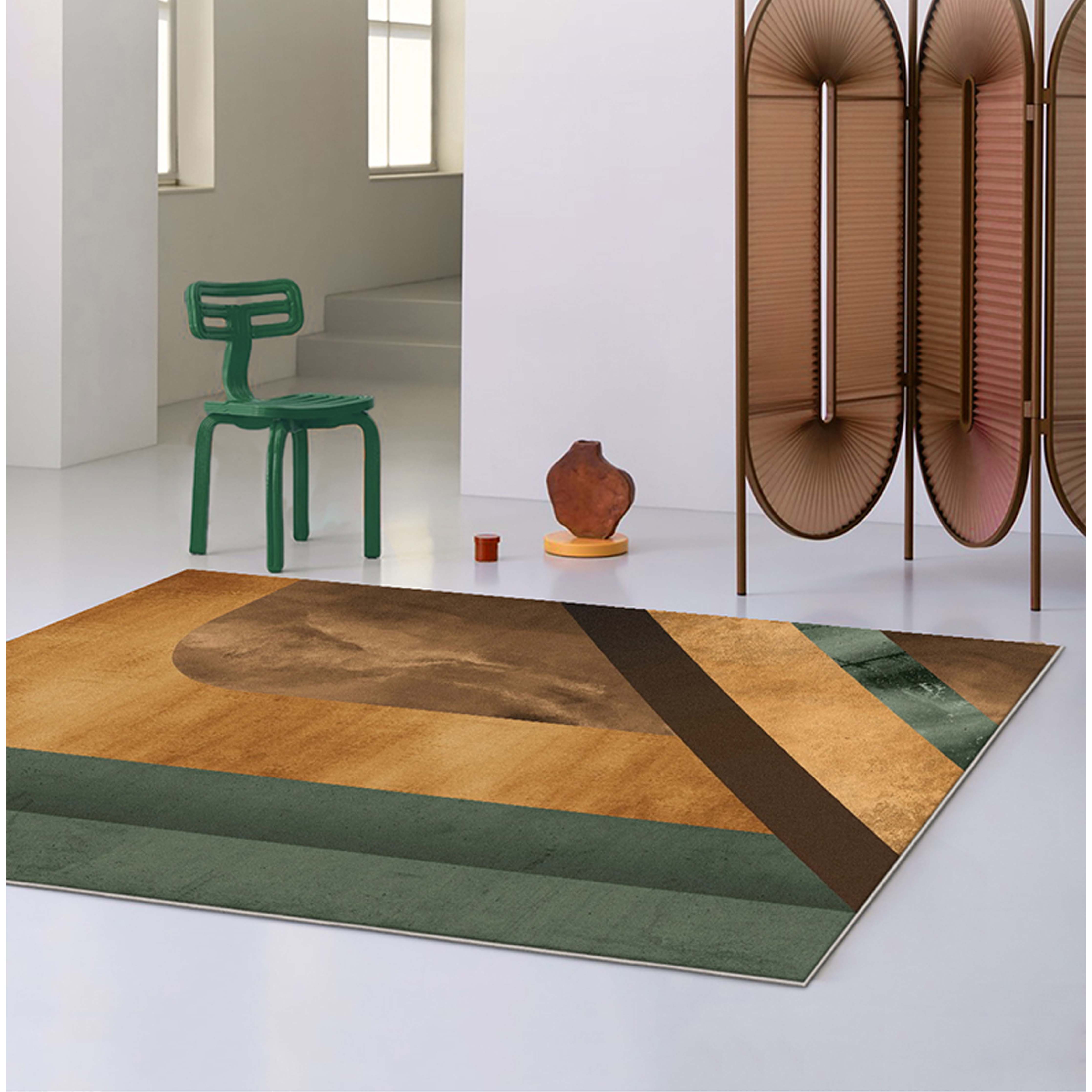 Rug213