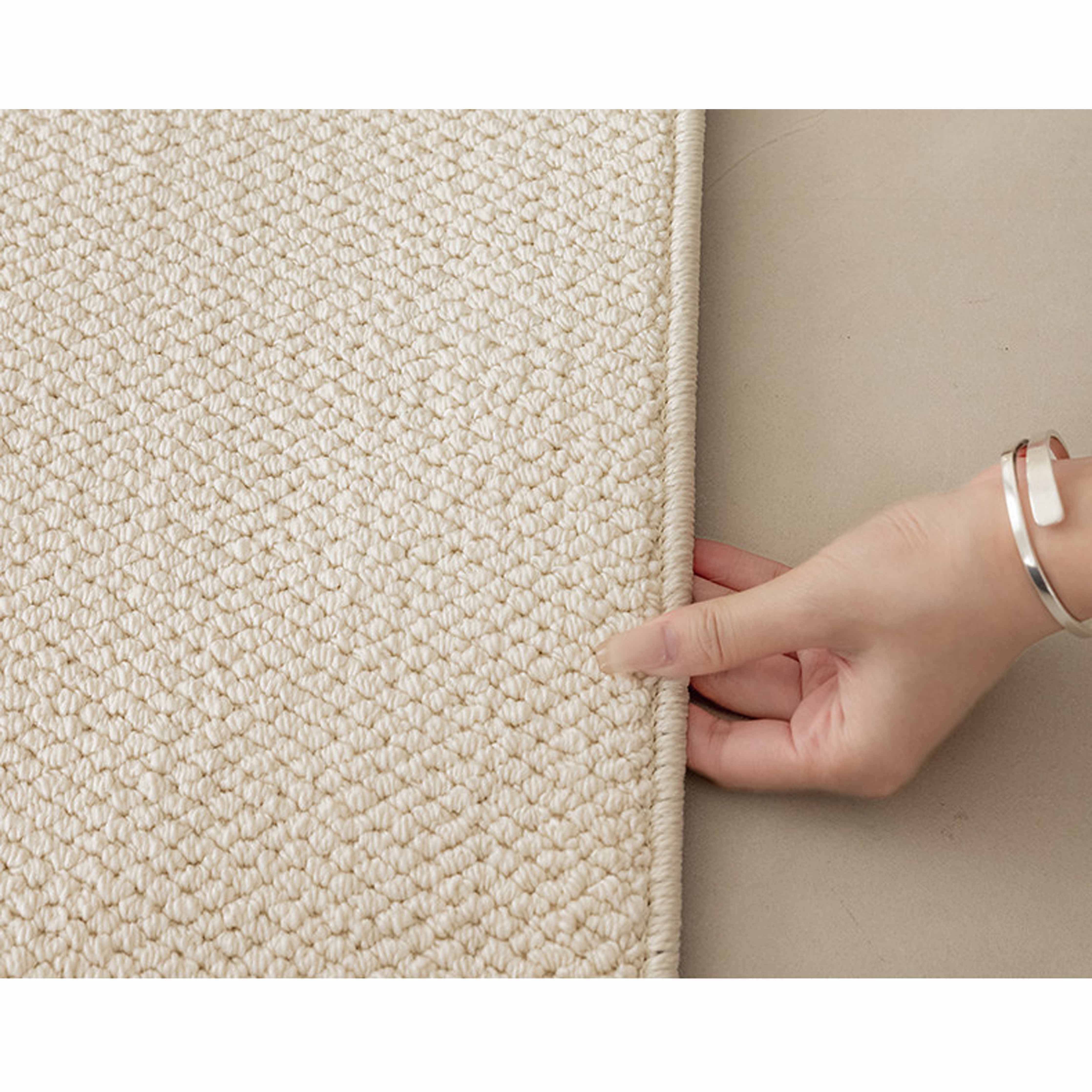 Rug287