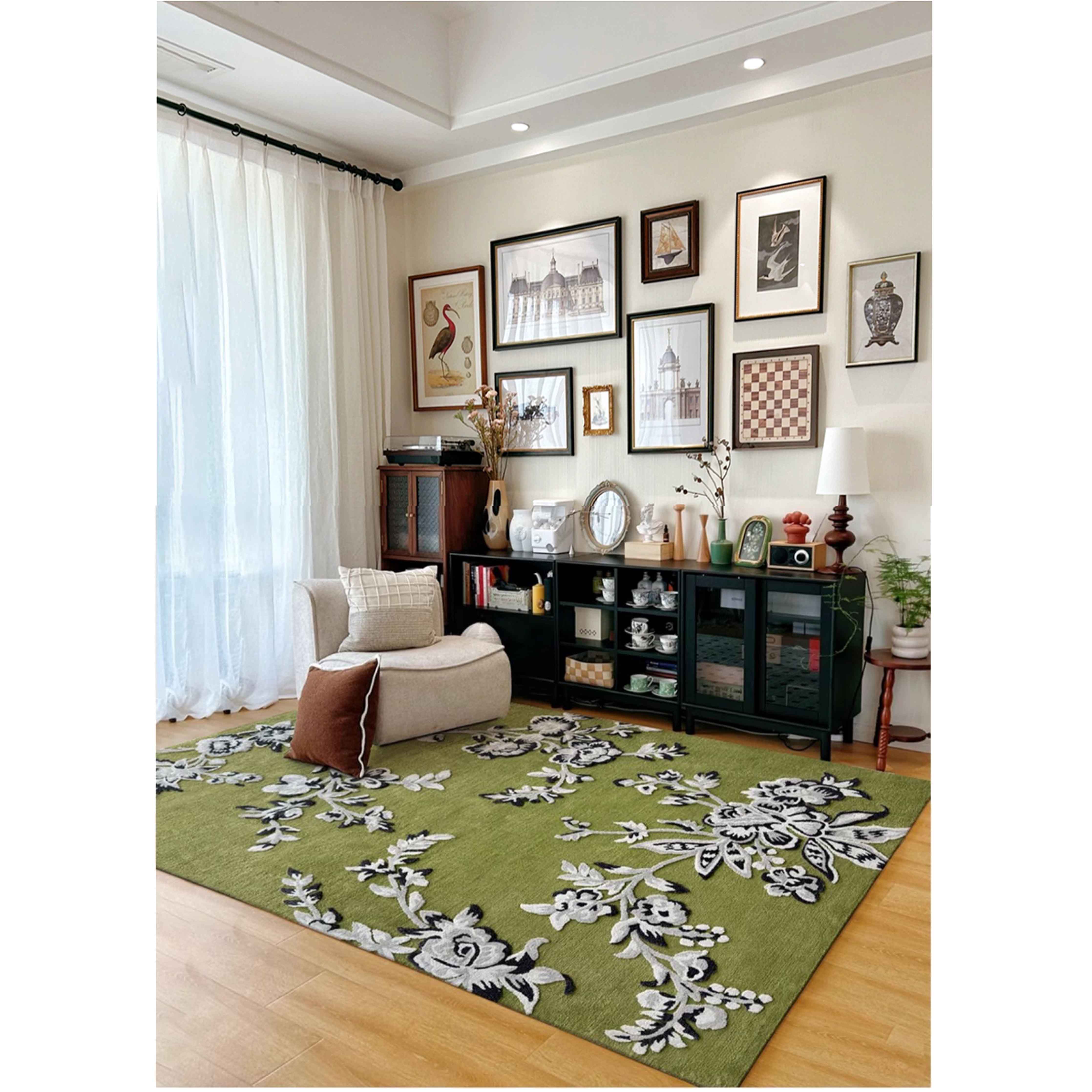 Rug274