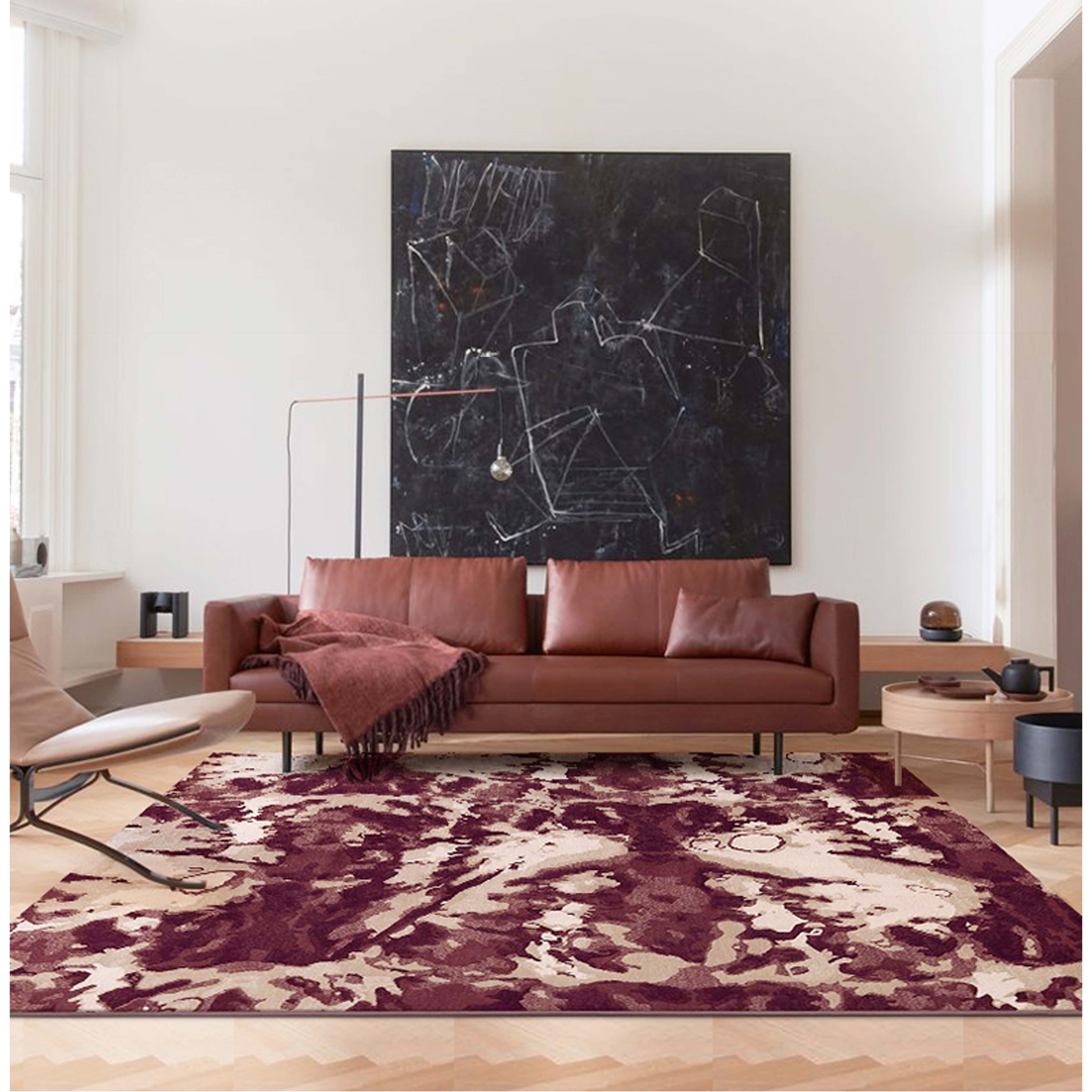 Rug235