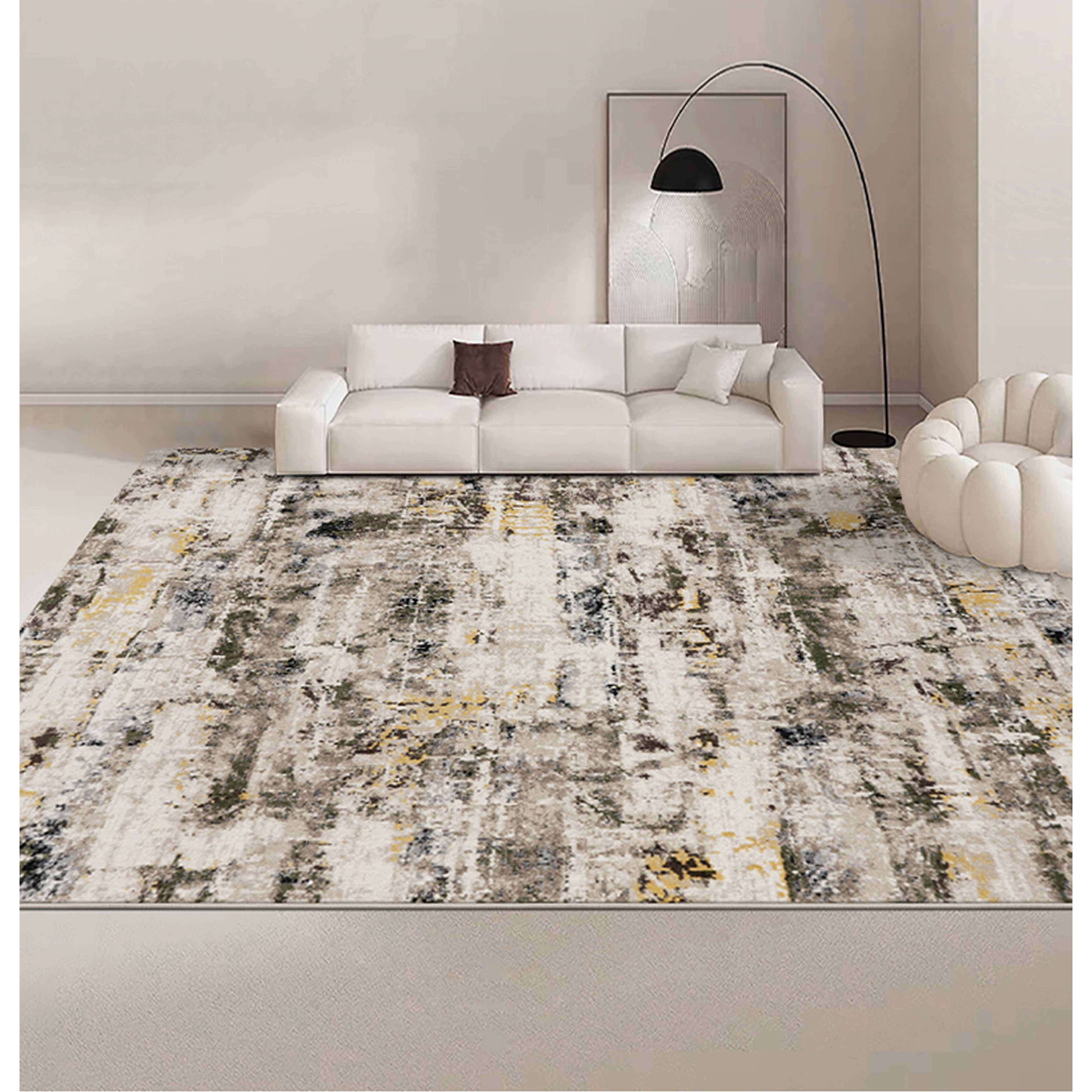 Rug226