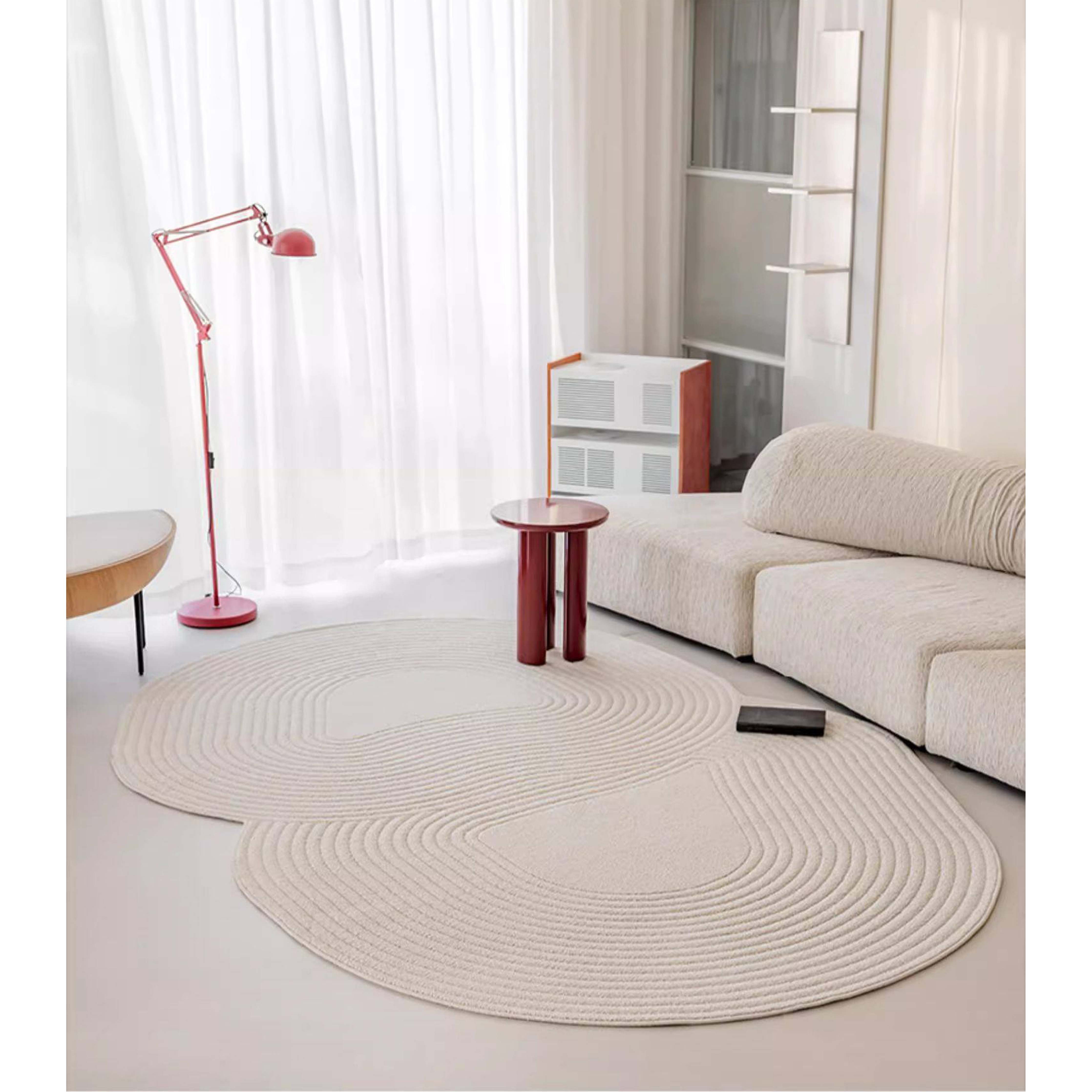 Rug284