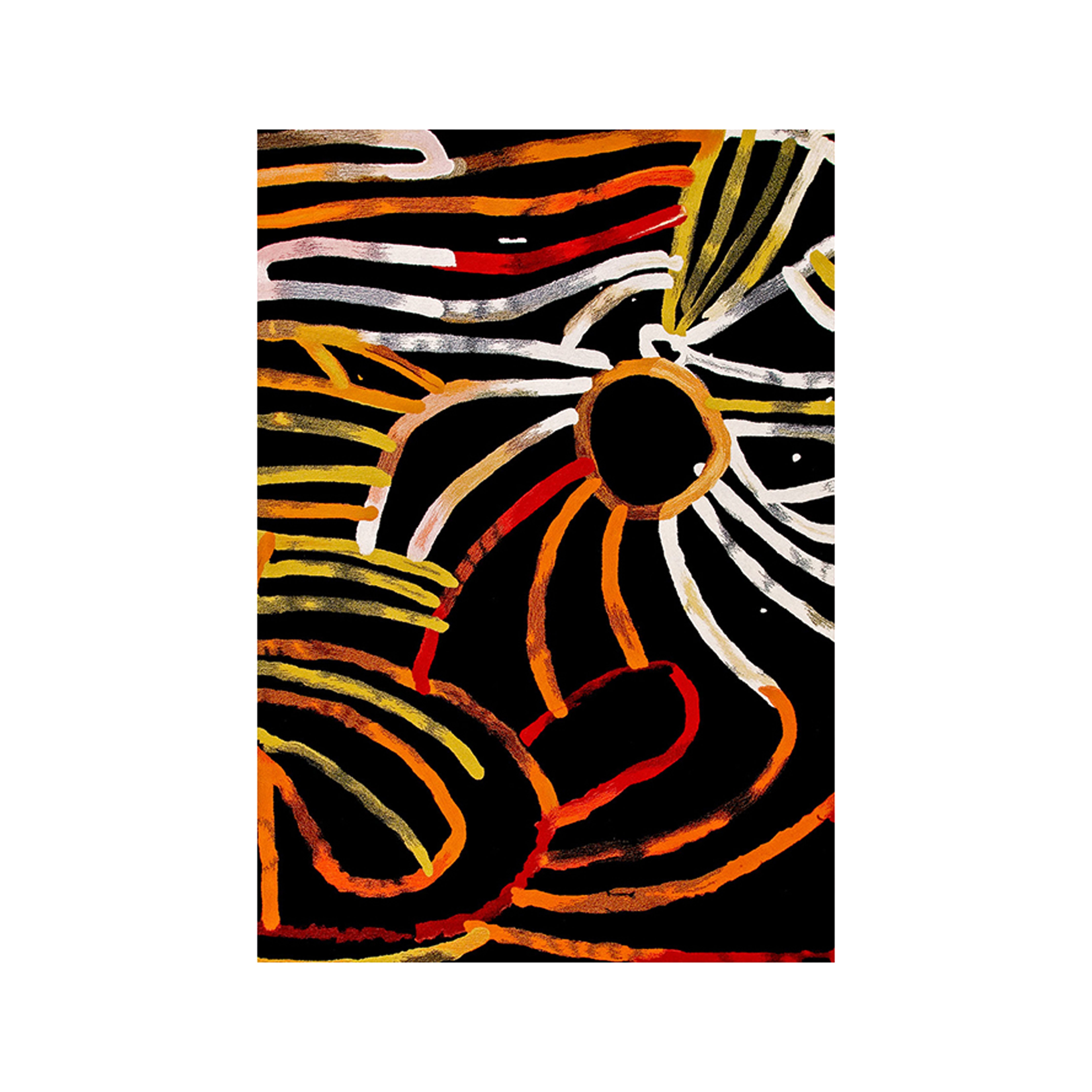 Rug191
