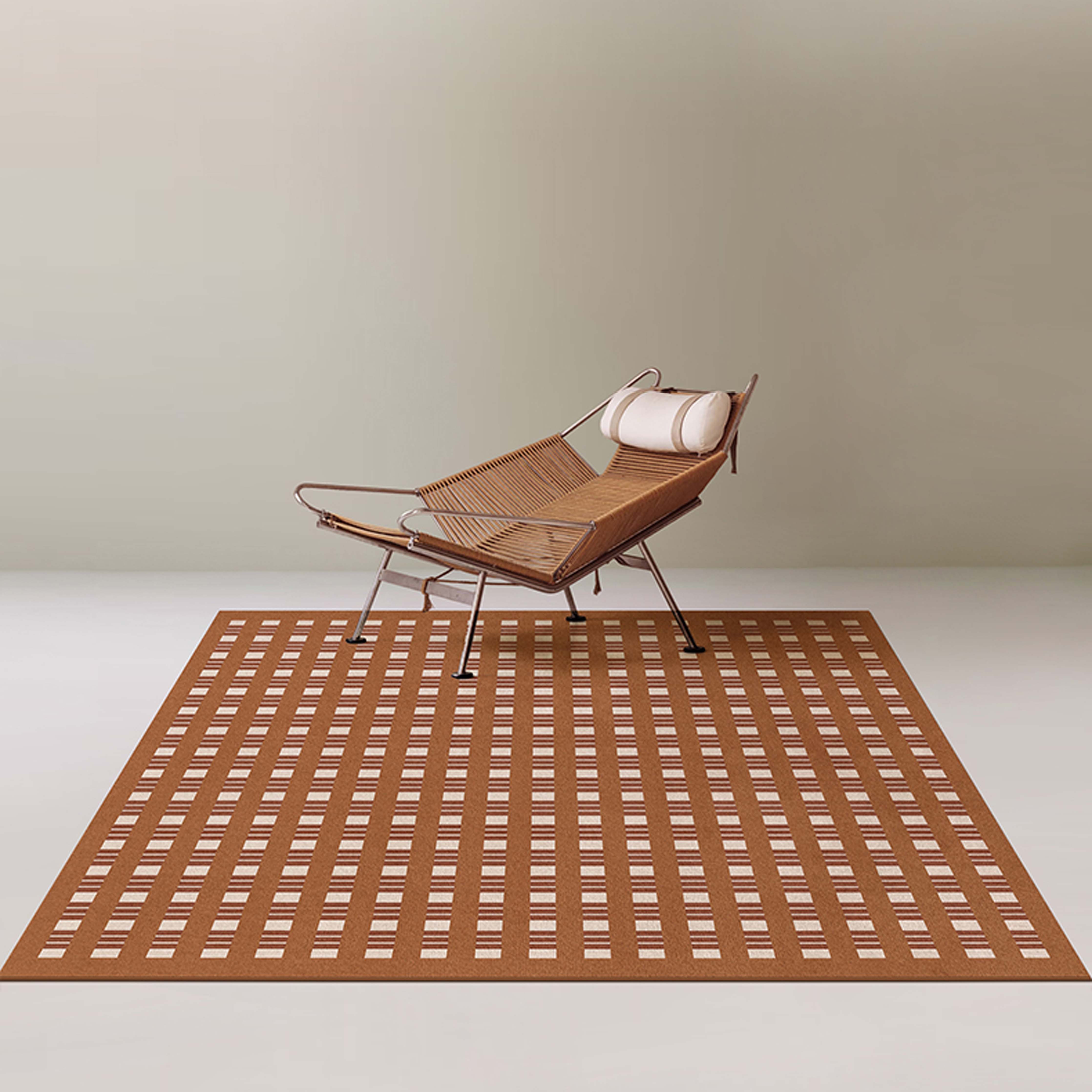 Rug108