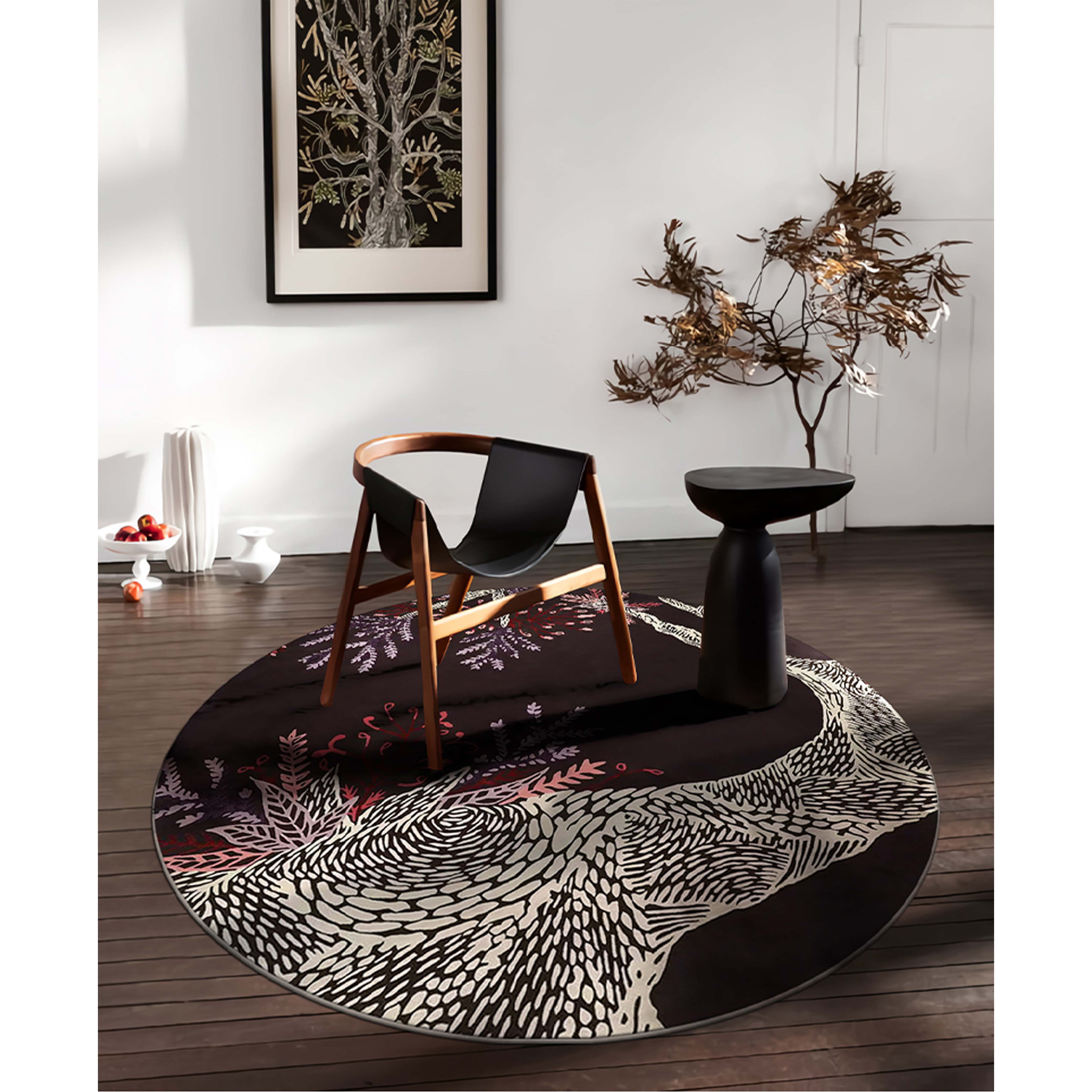 Rug223