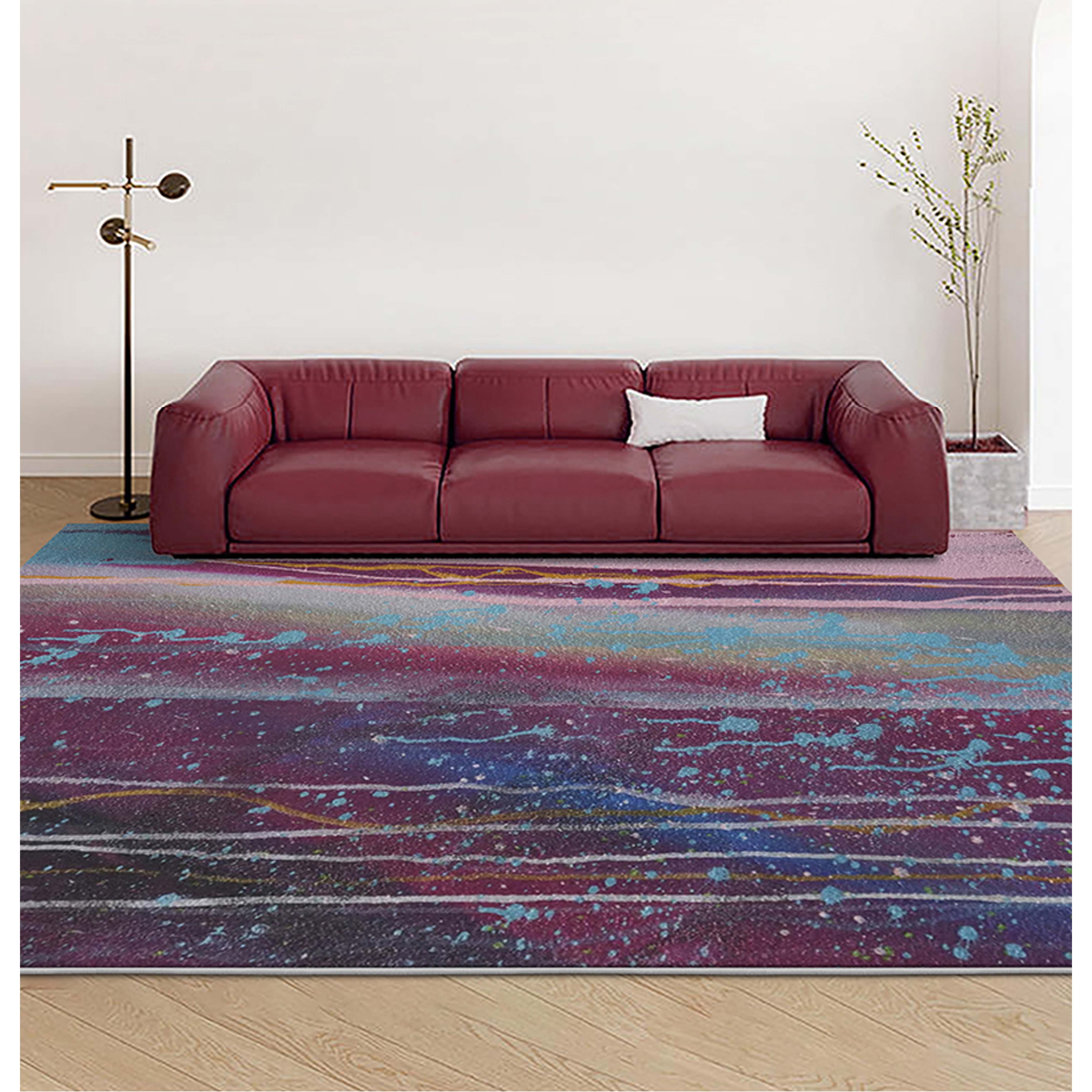 Rug220