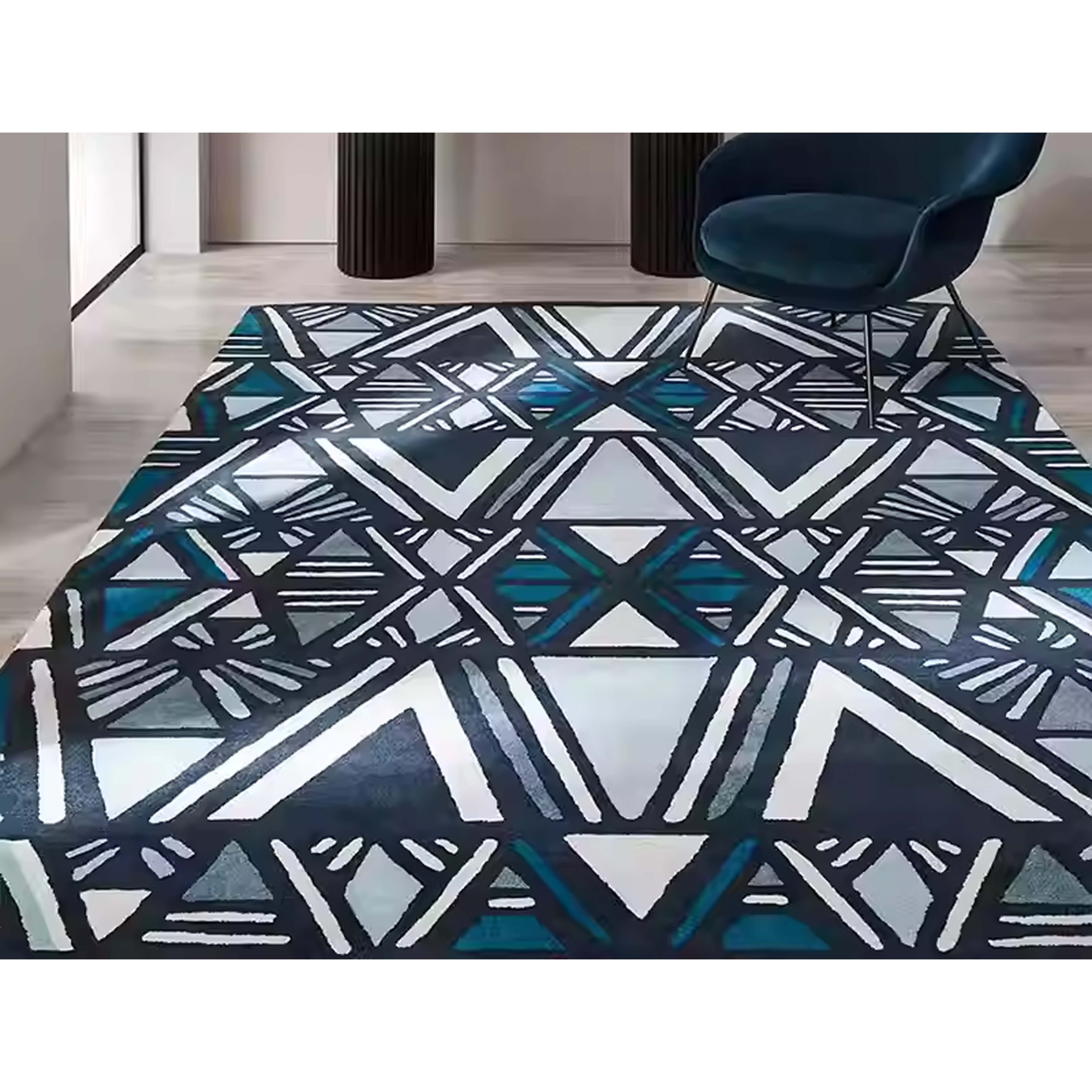 Rug064