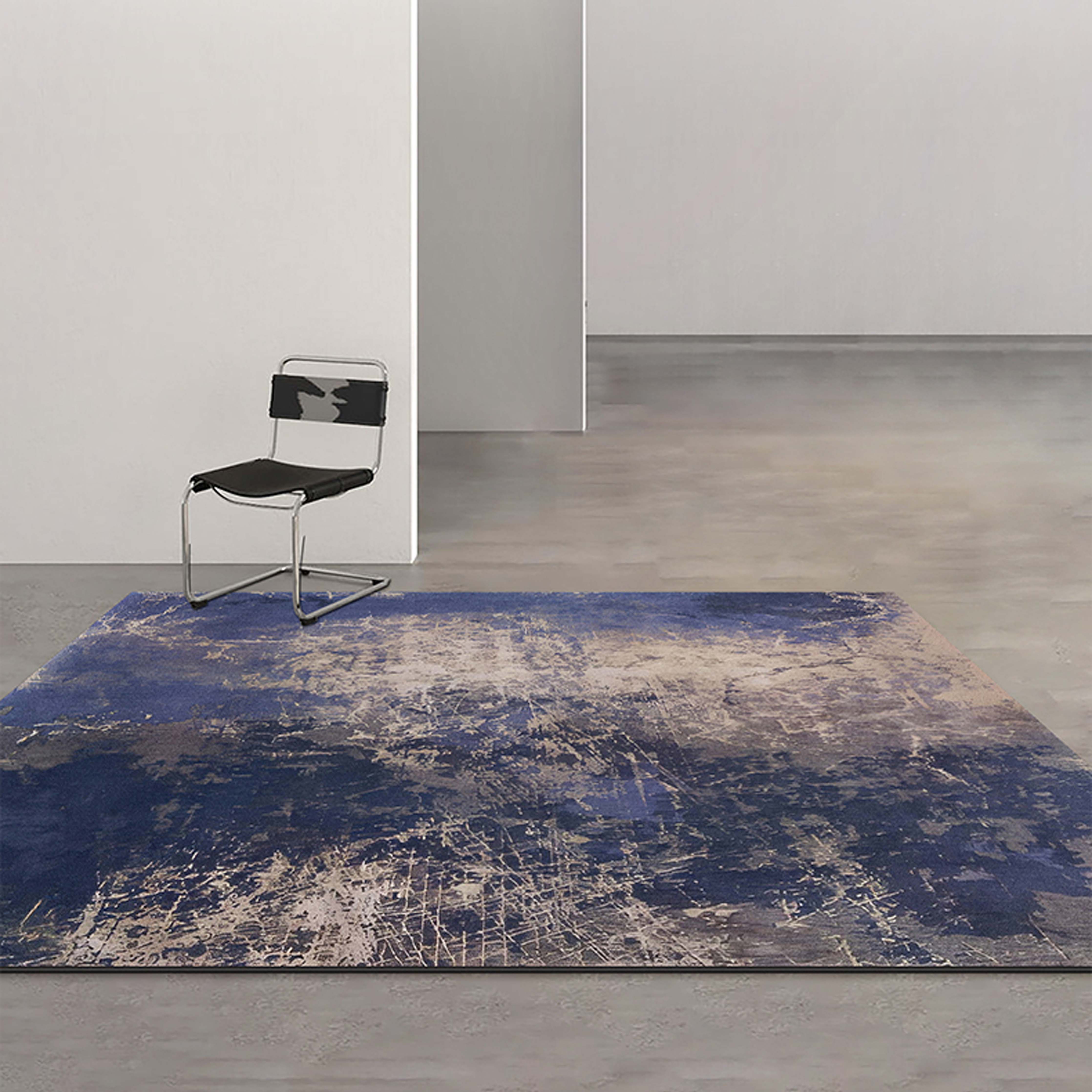 Rug138