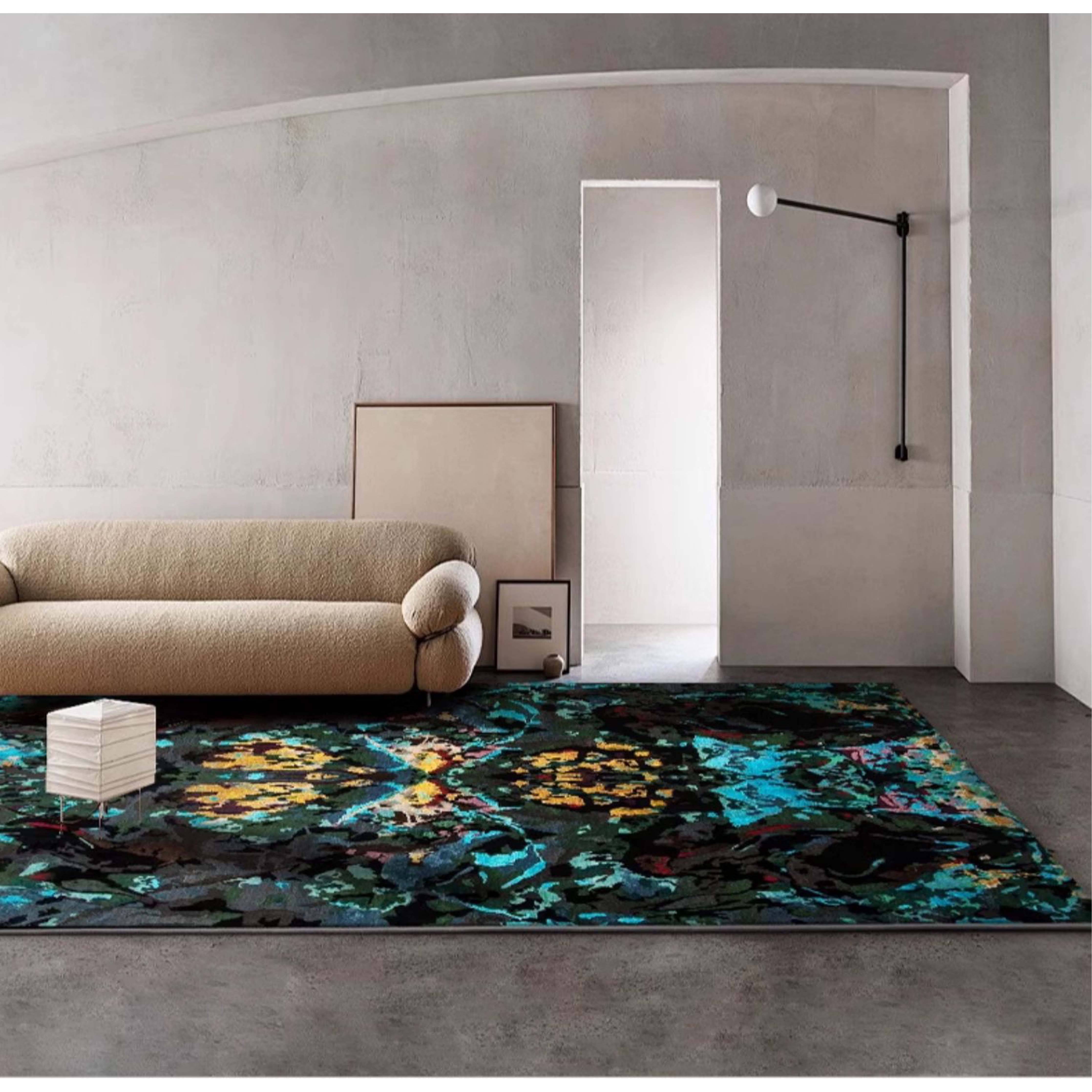 Rug239