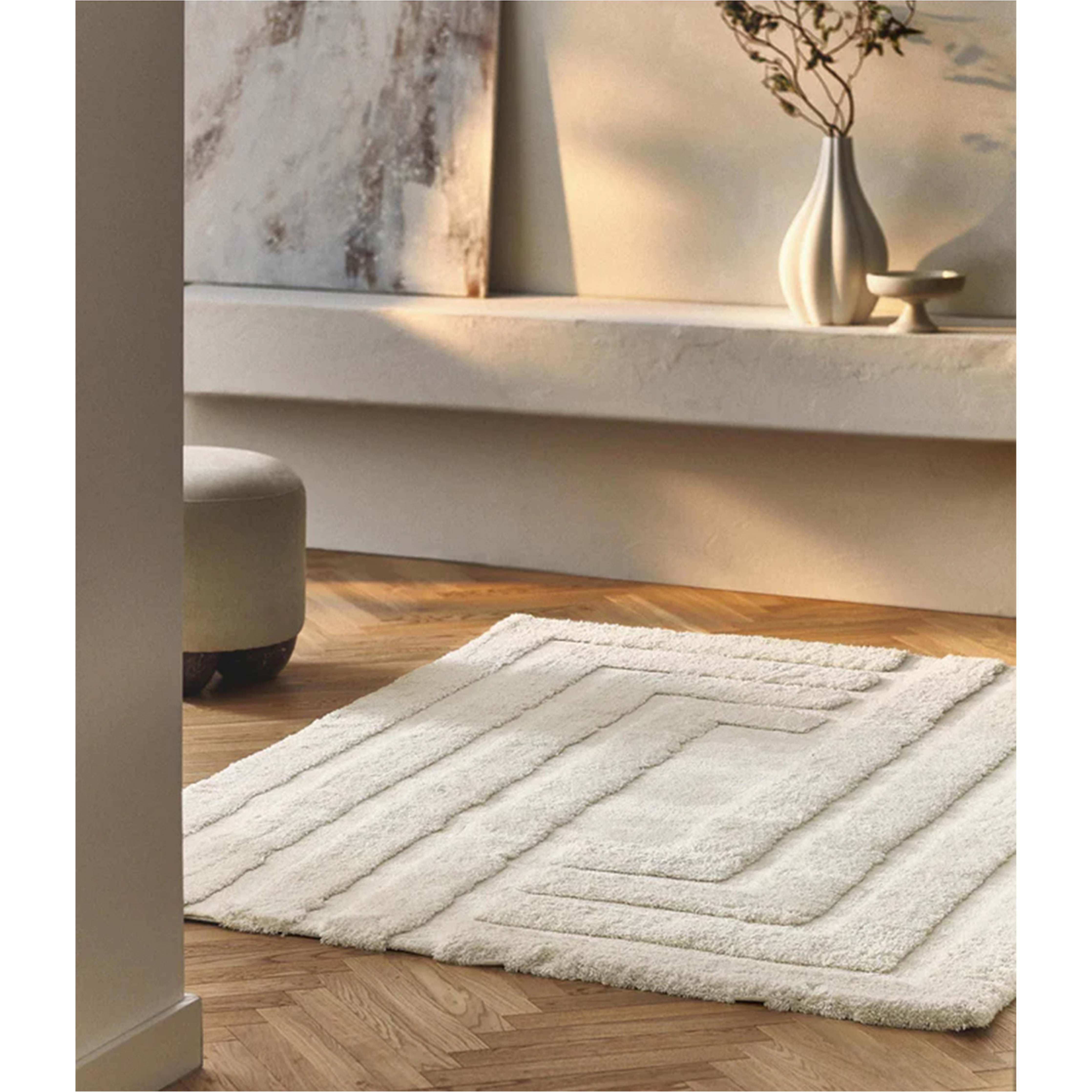 Rug156