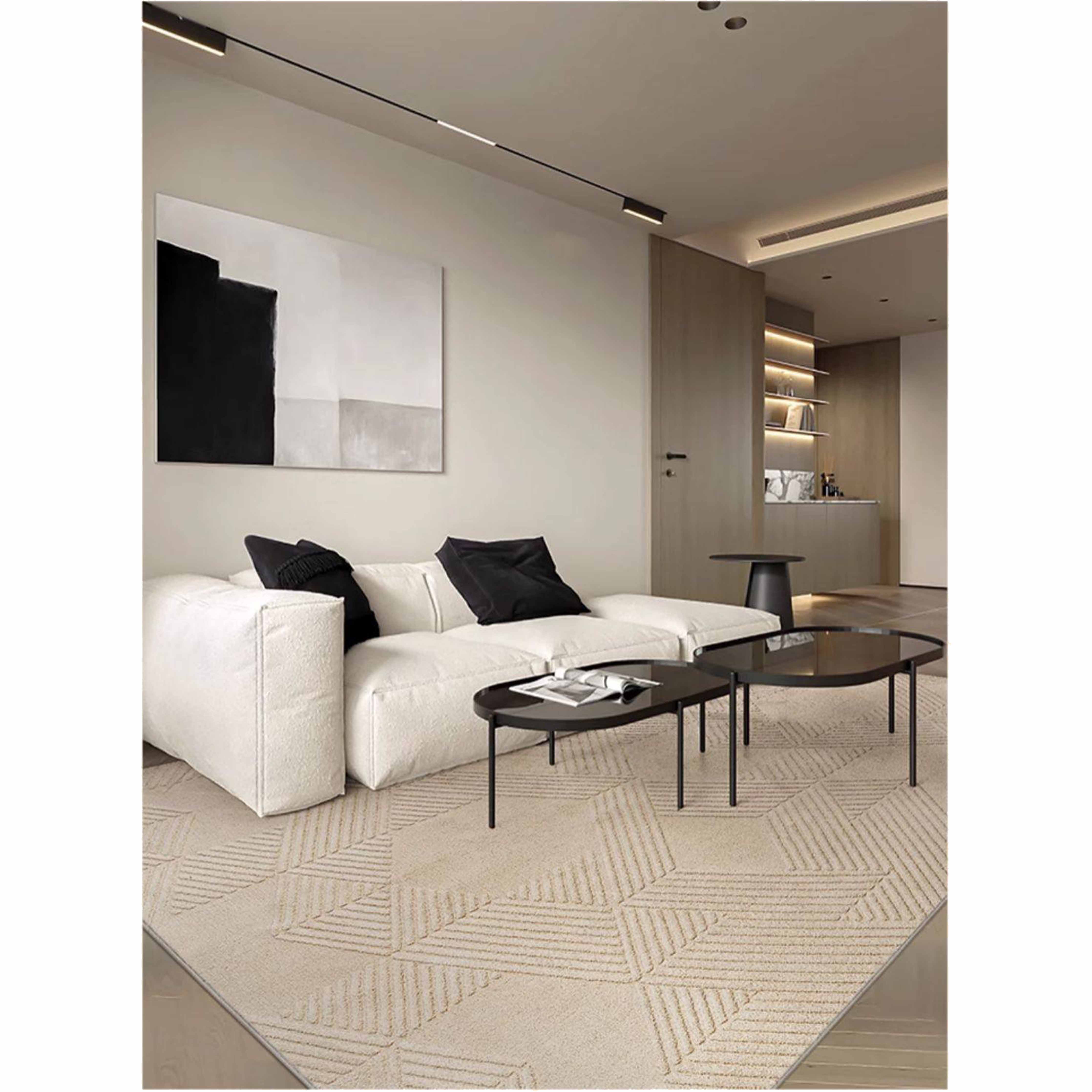Rug293