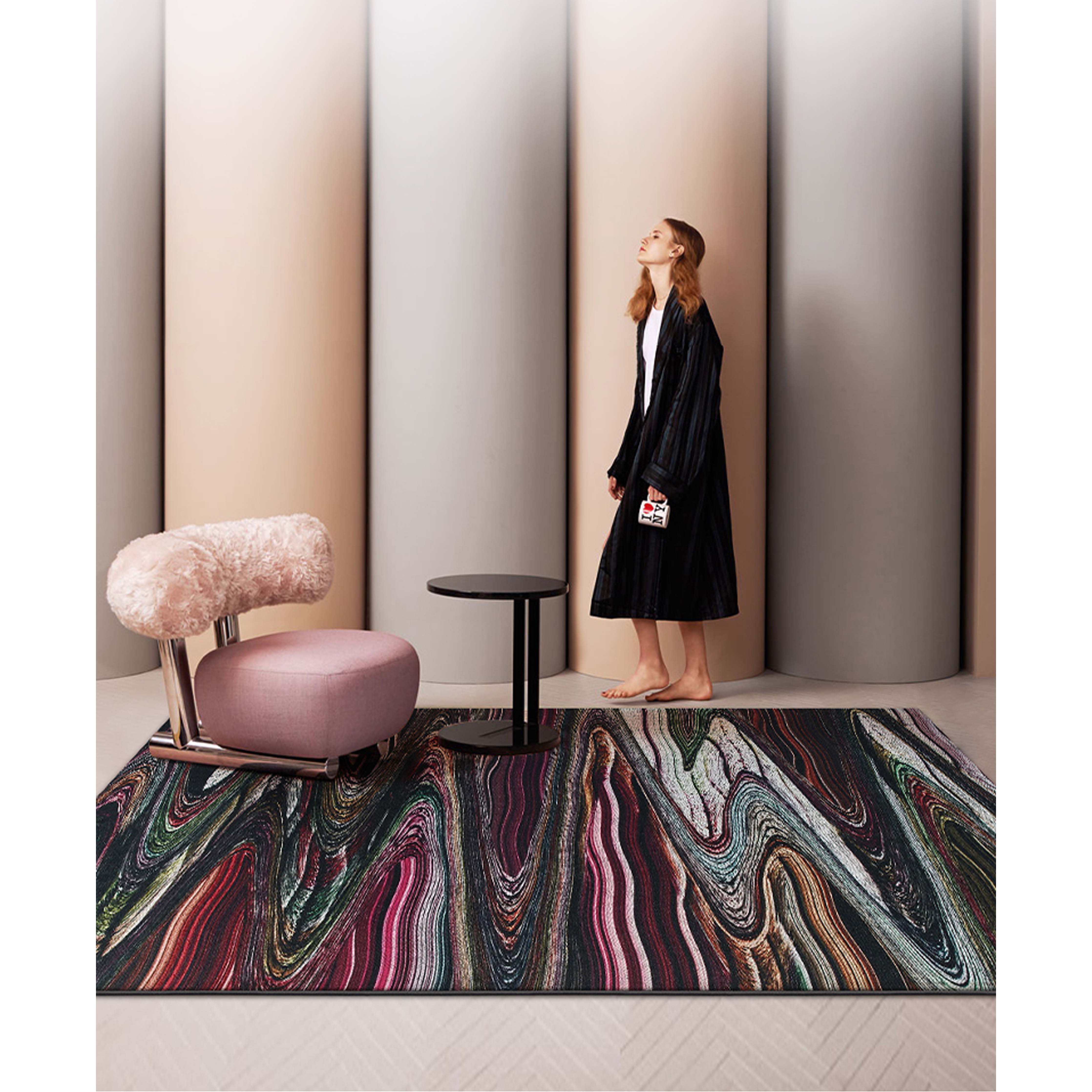 Rug208