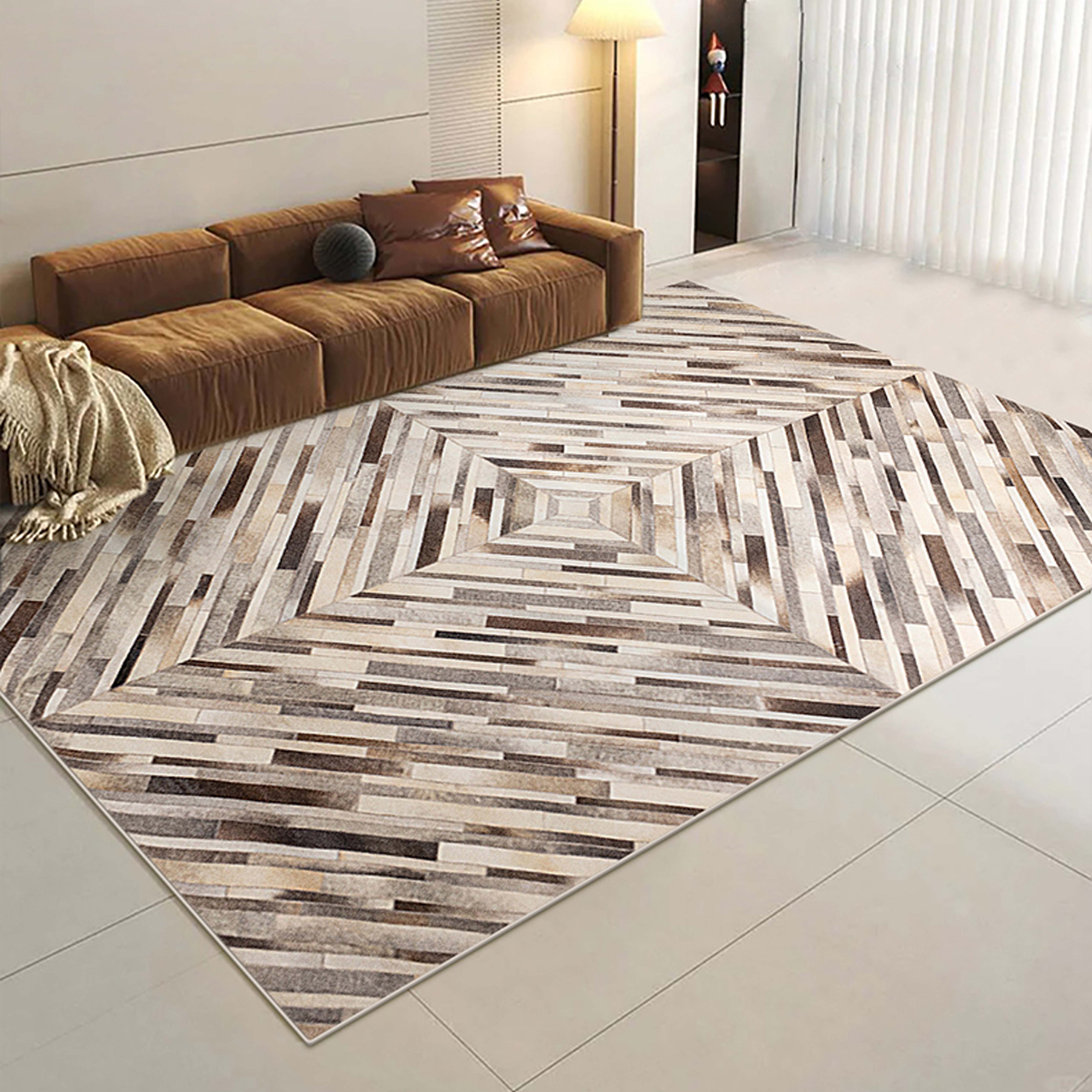 Rug158