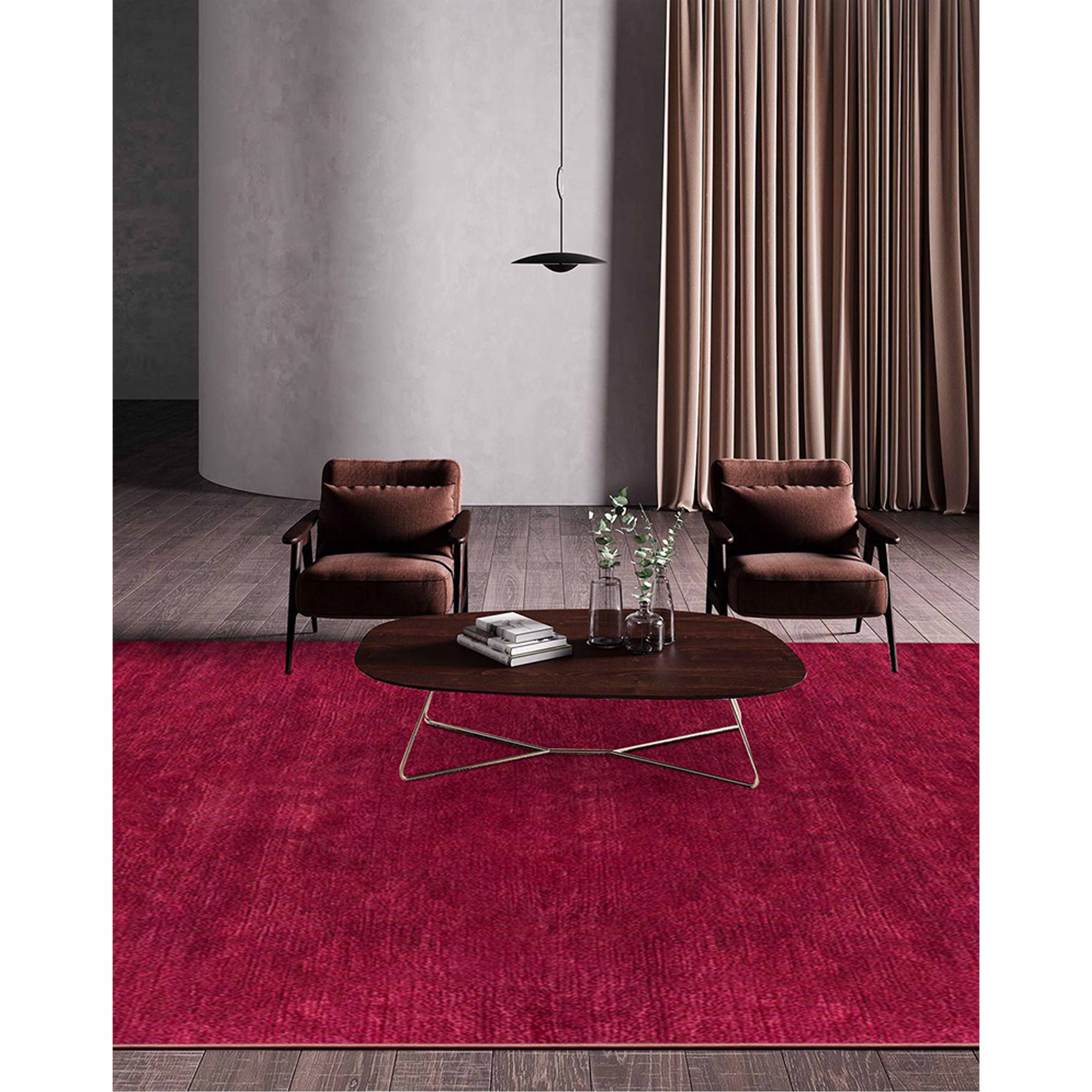 Rug236